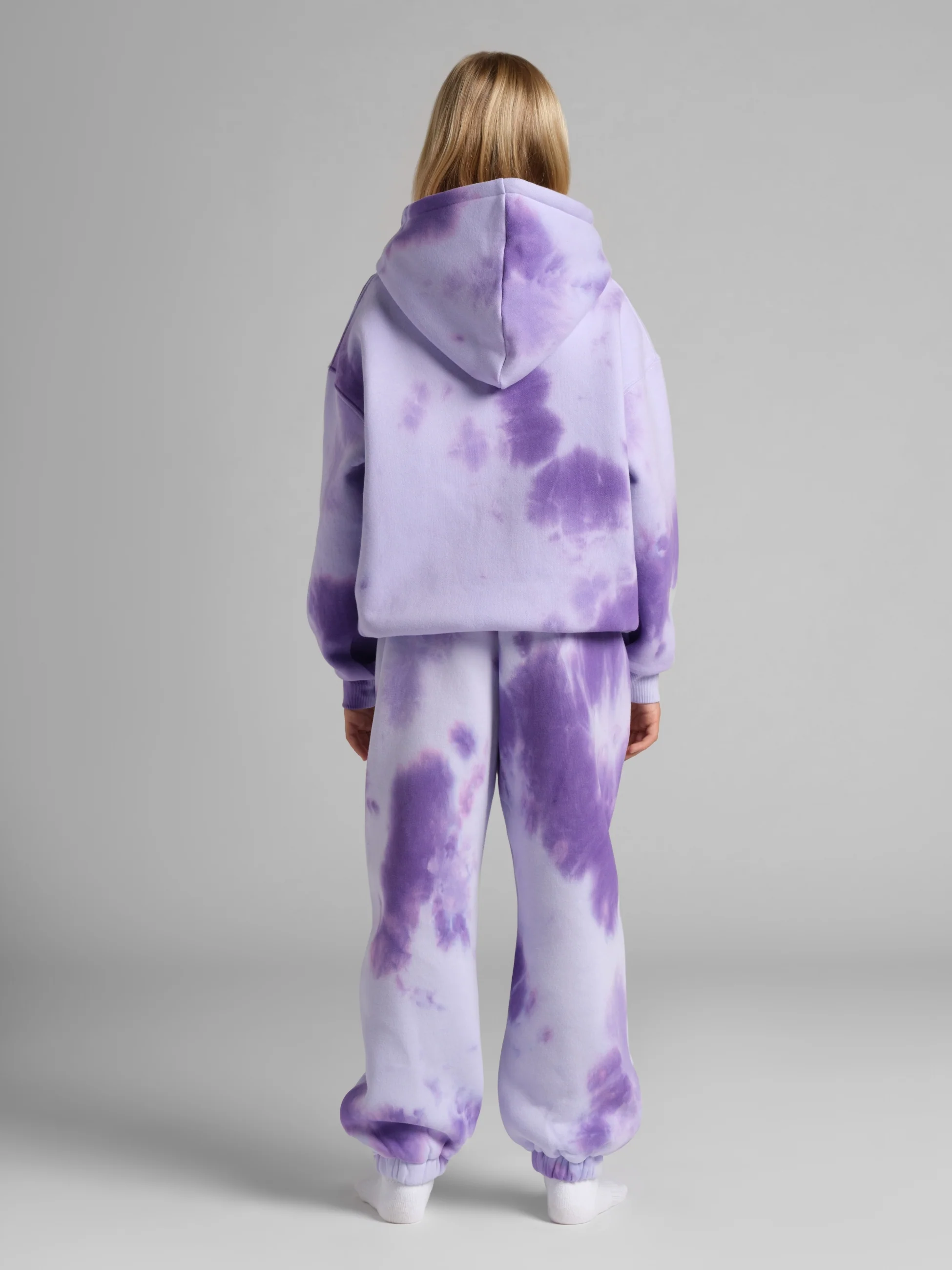 Minimalist Kids Sweatpants - Image 92