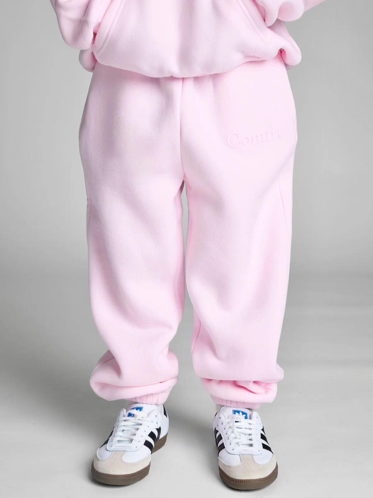 Minimalist Kids Sweatpants - Image 72