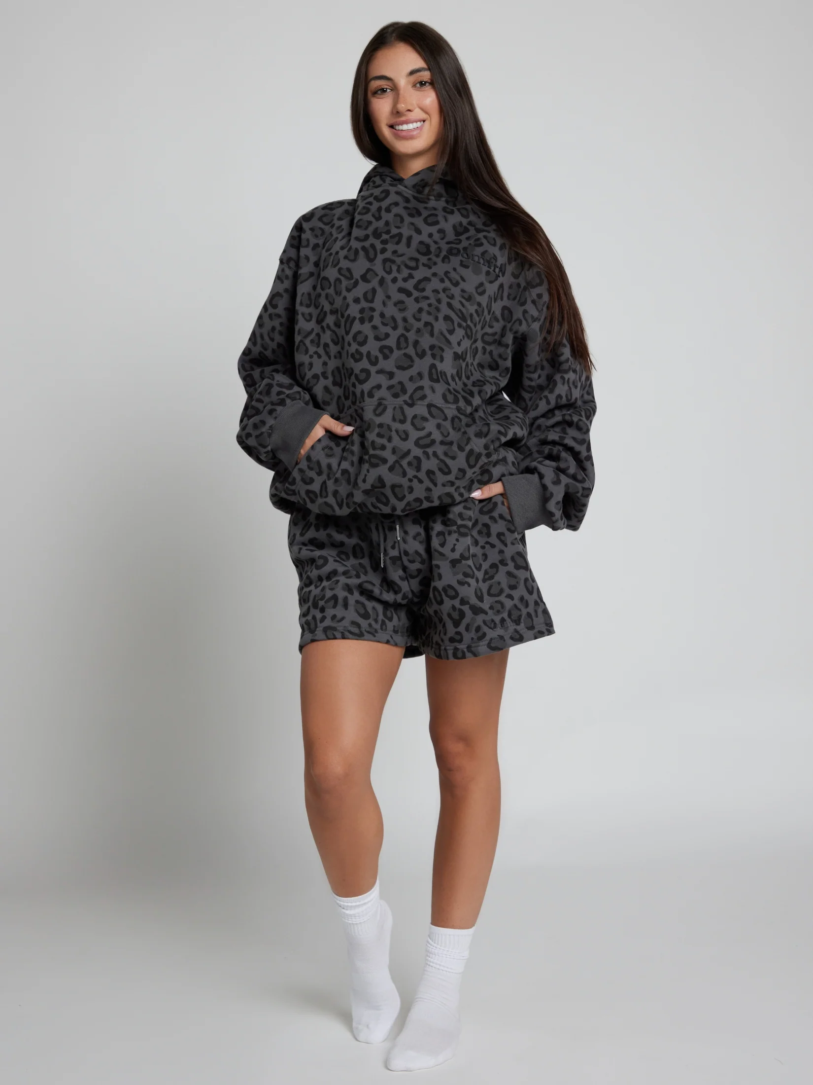 Minimalist Shorts - Pre-Order - Image 38