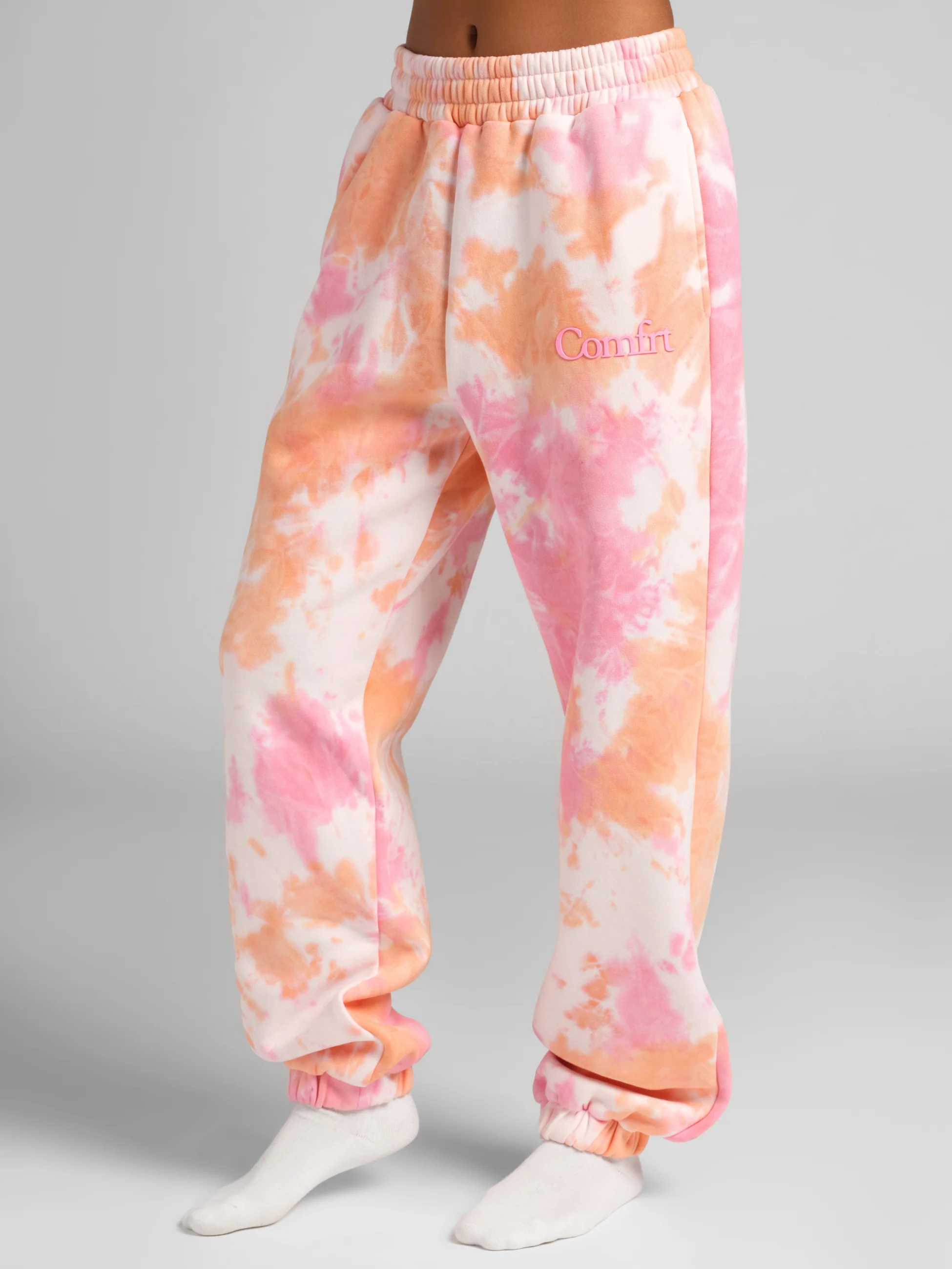 Minimalist Sweatpants - Image 106