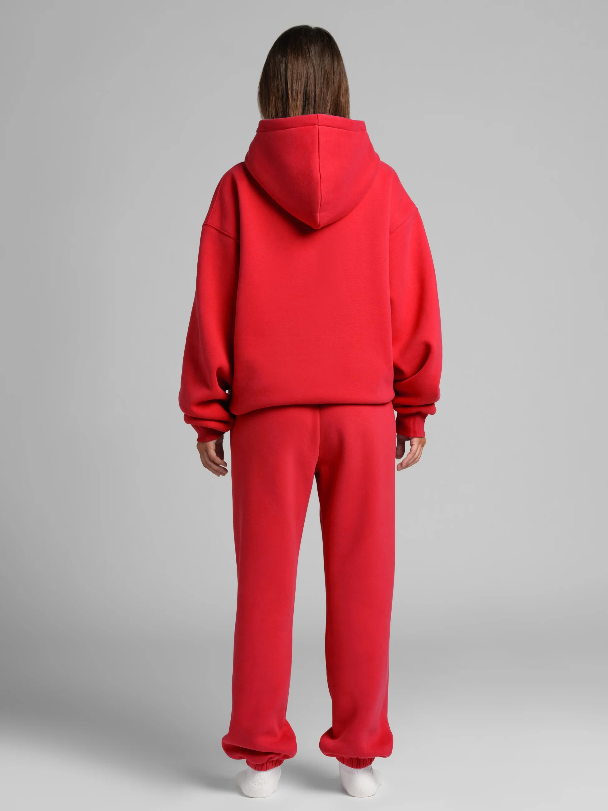 Minimalist Sweatpants - Image 128