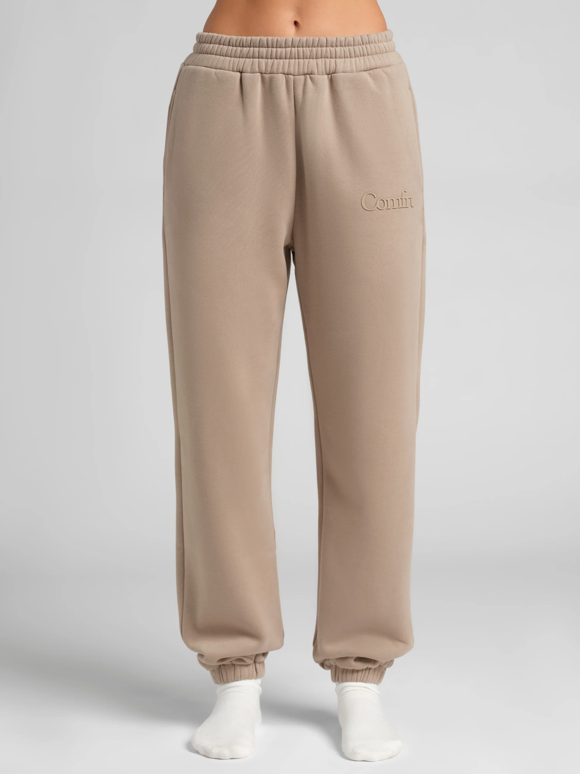 Minimalist Sweatpants - Image 158
