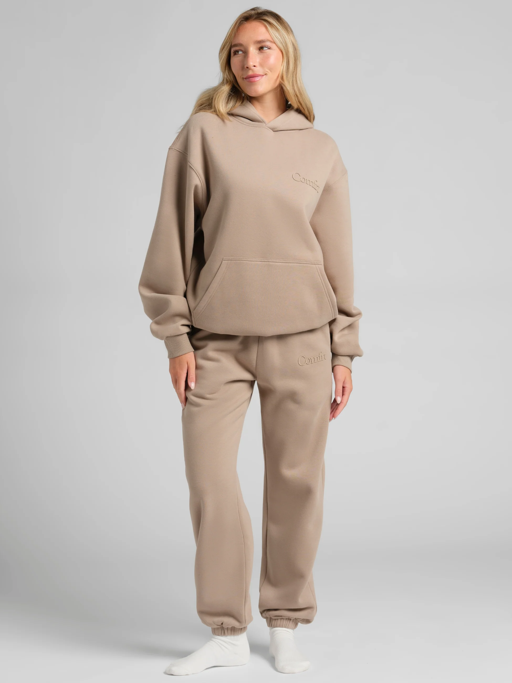 Minimalist Sweatpants - Image 159