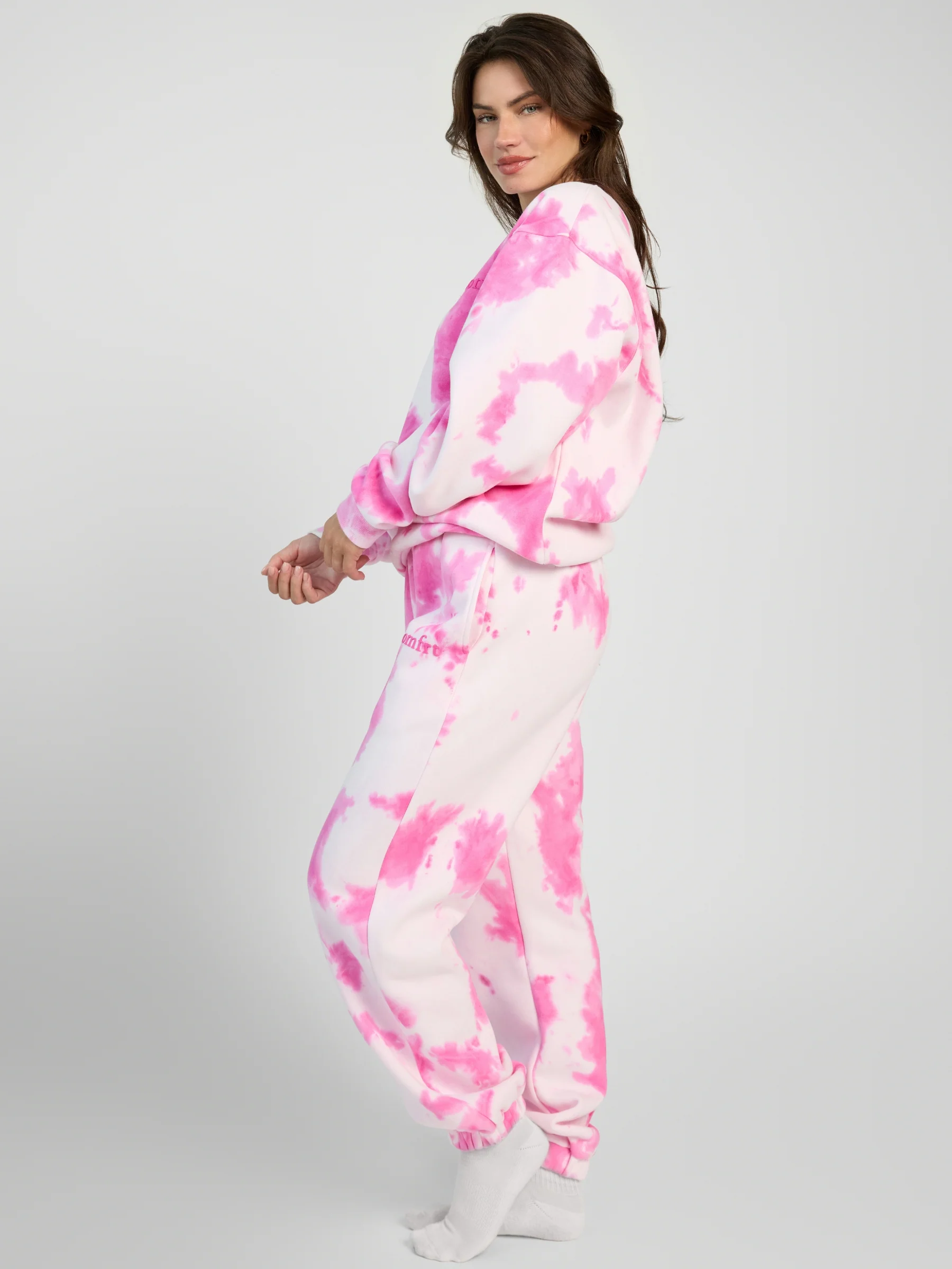 Minimalist Sweatpants - Image 58