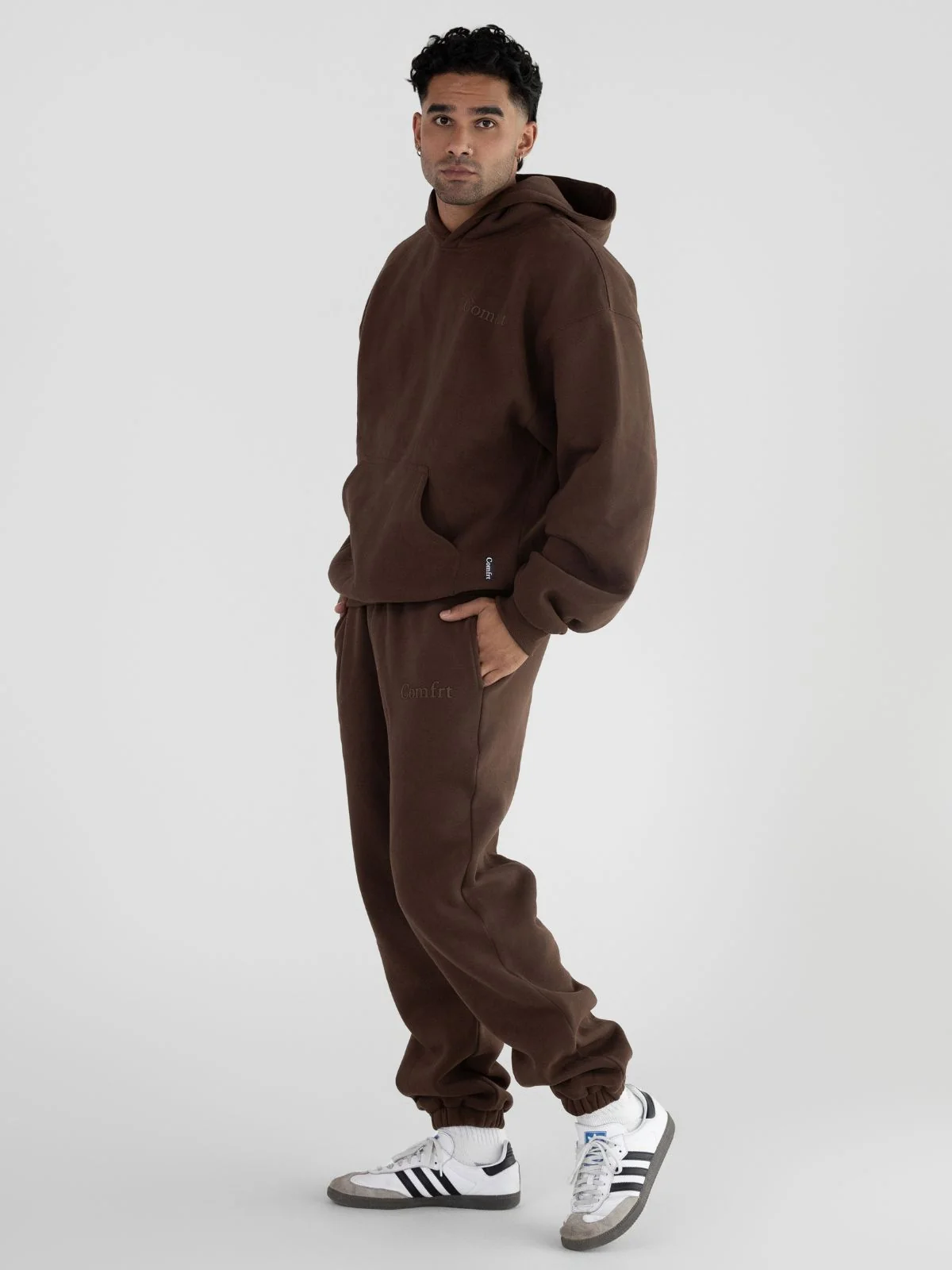 Minimalist Sweatpants - Image 6