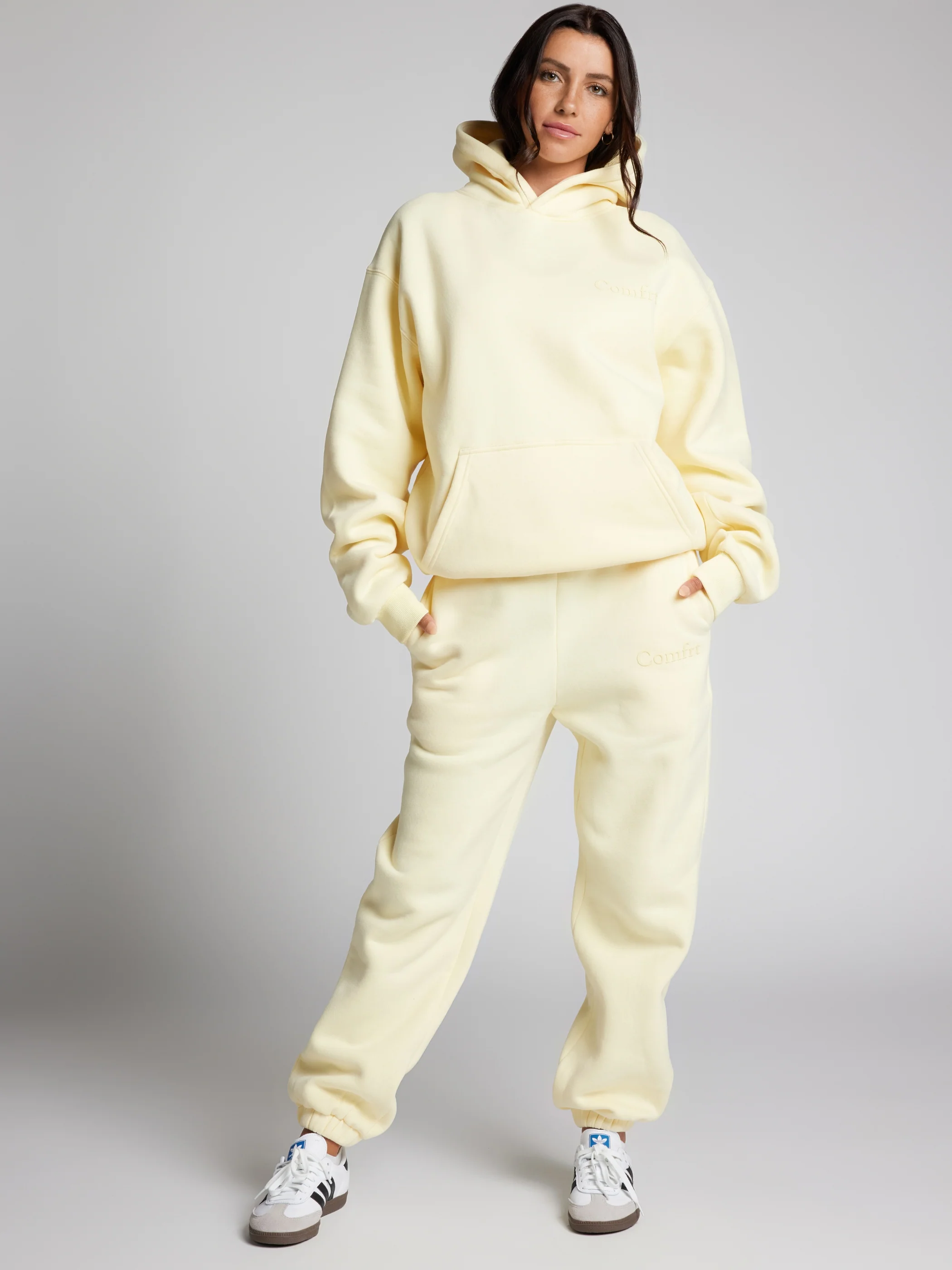 Minimalist Sweatpants - Image 66