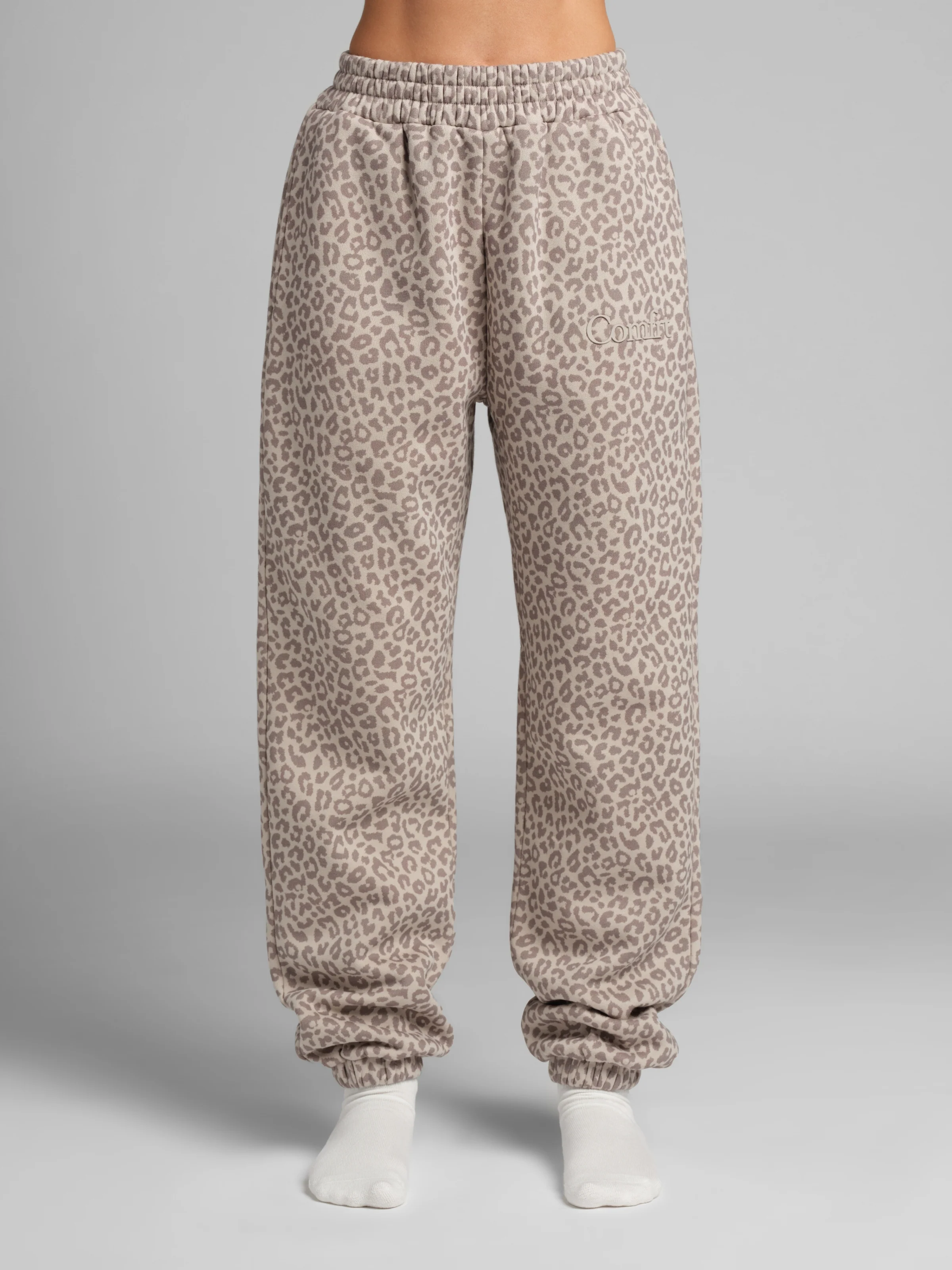 Minimalist Sweatpants - Pre-Order - Image 58