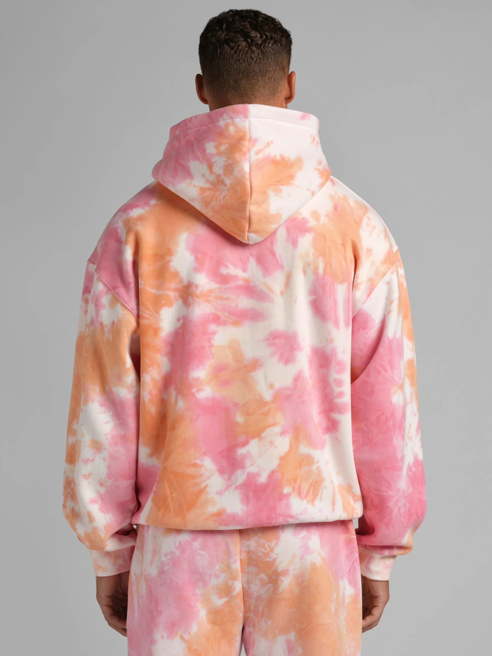 Minimalist Zip Hoodie - Image 15