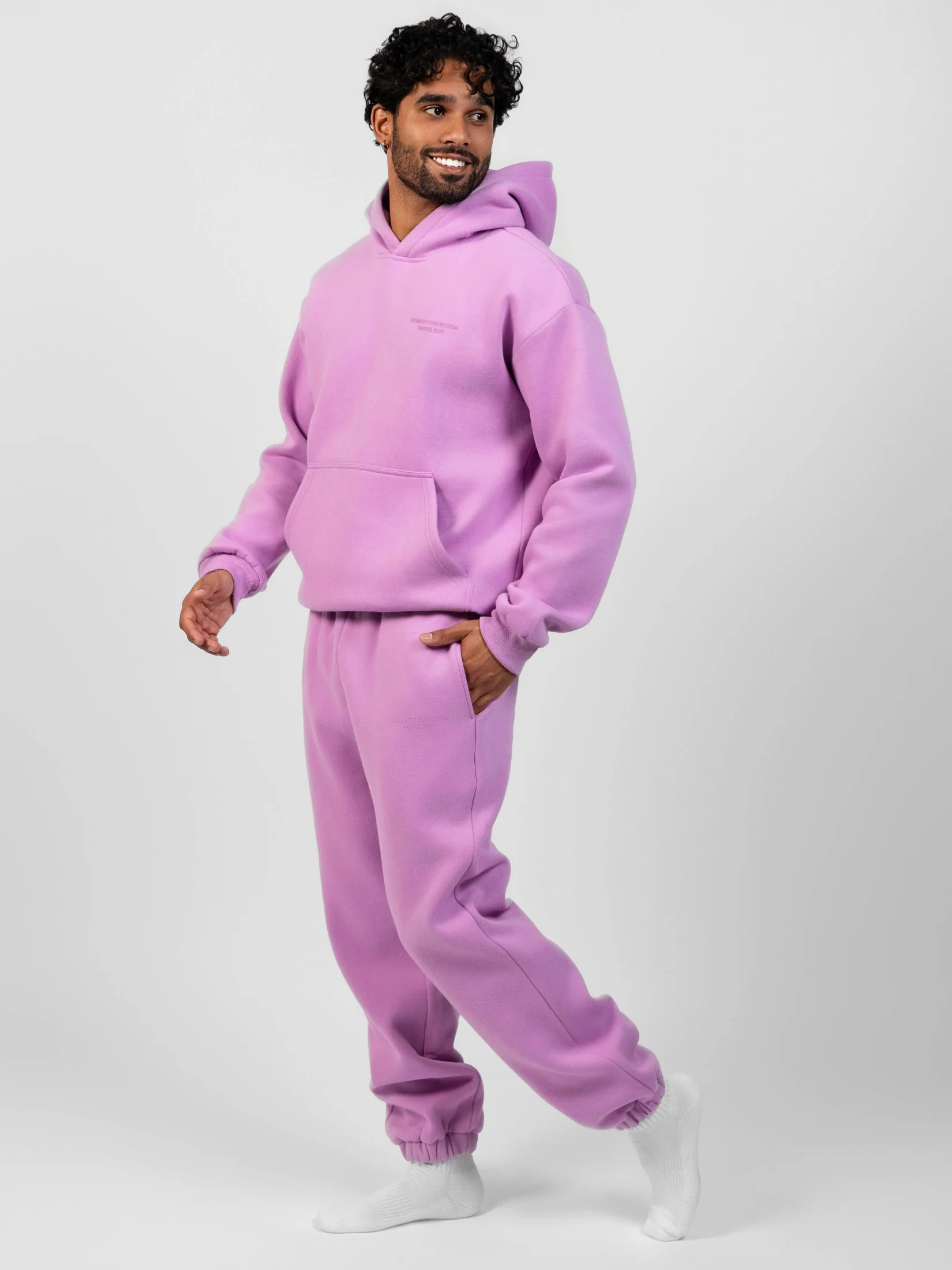 Pastel Hoodie - Image 41
