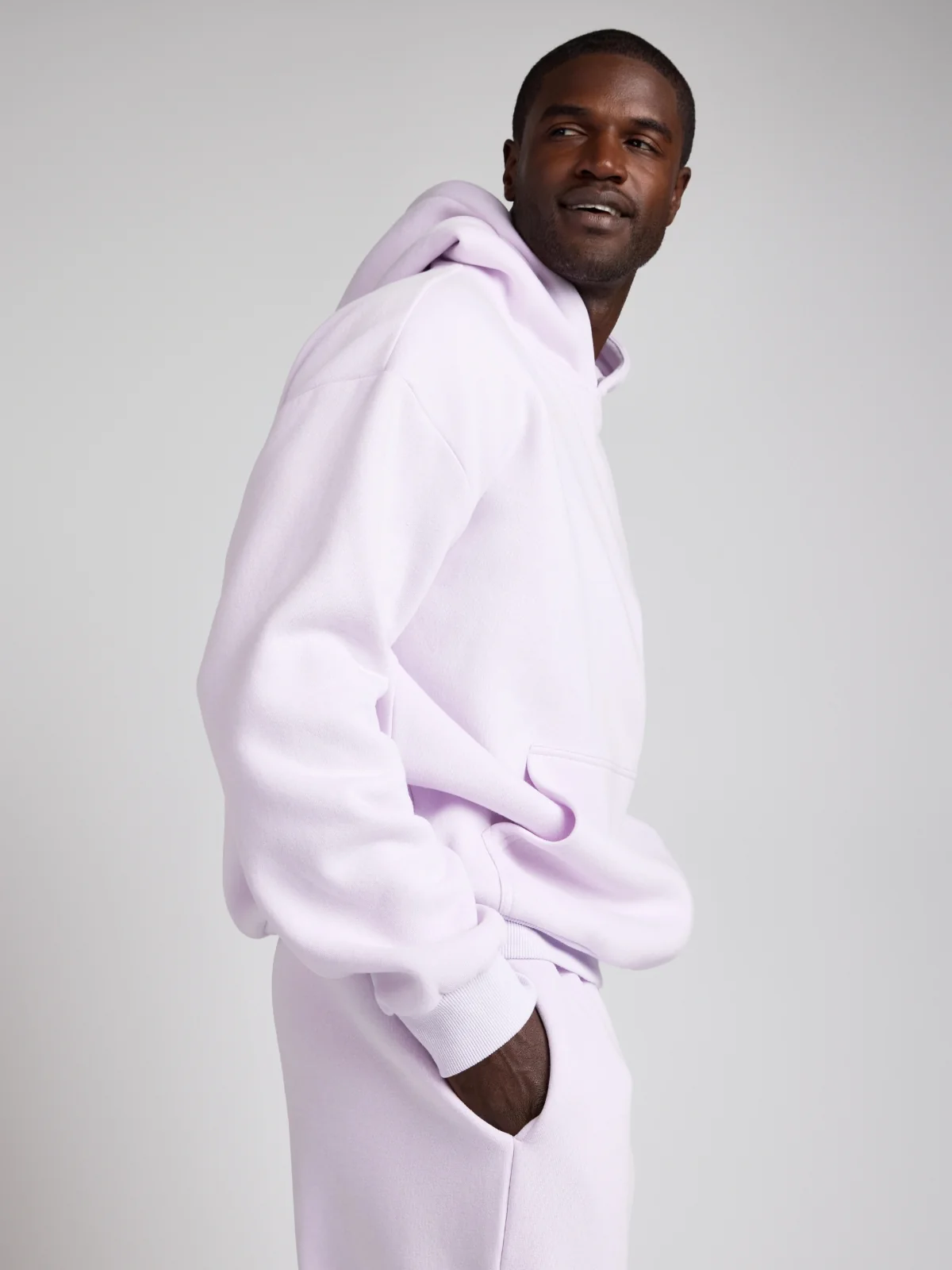 Pastel Hoodie - Image 50