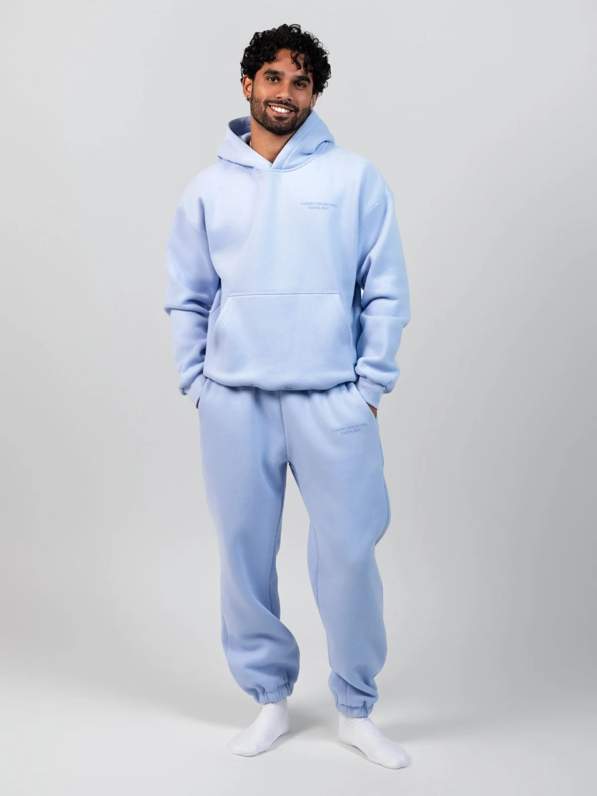 Pastel Hoodie - Image 53
