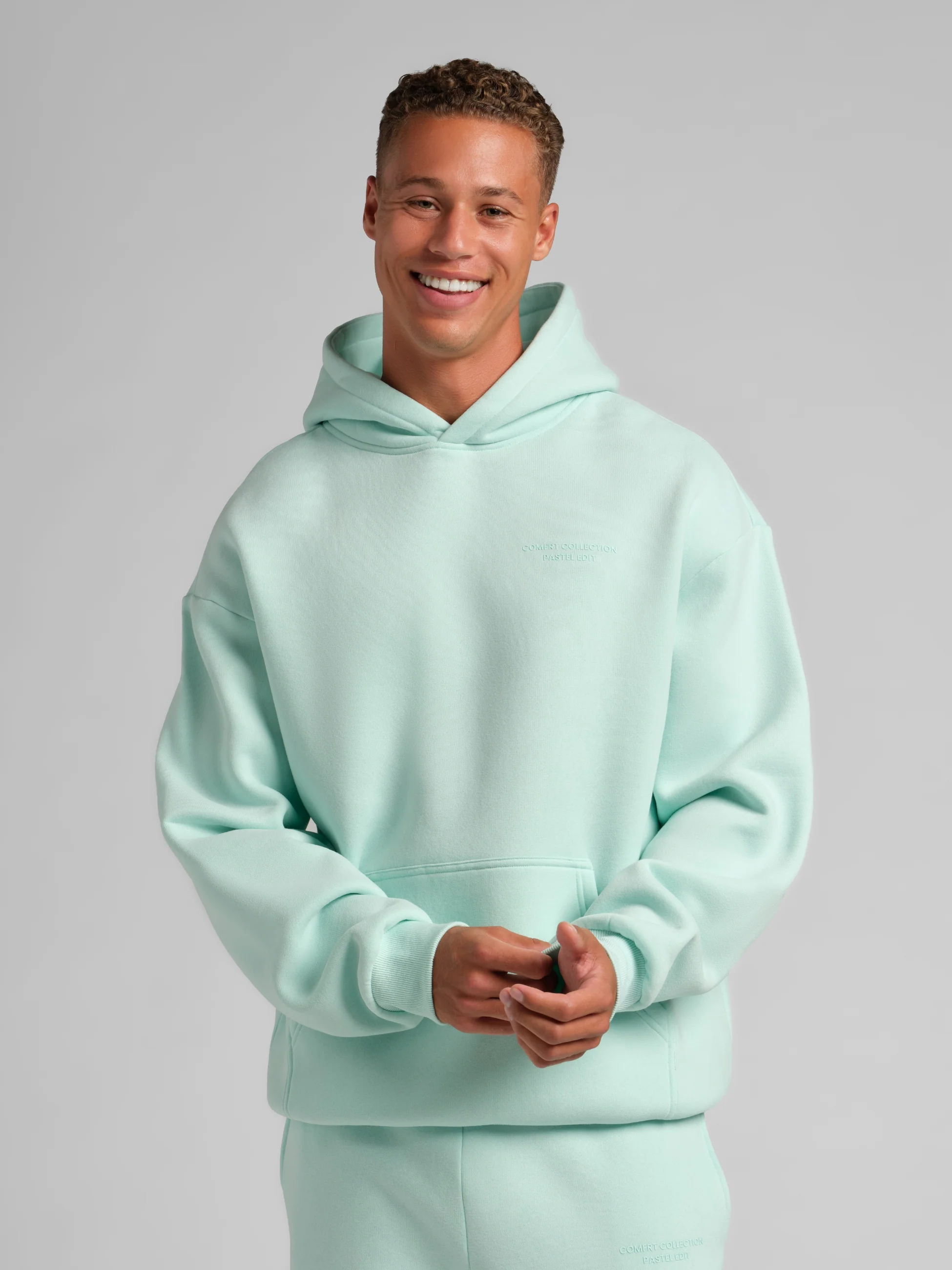 Pastel Hoodie - Image 81