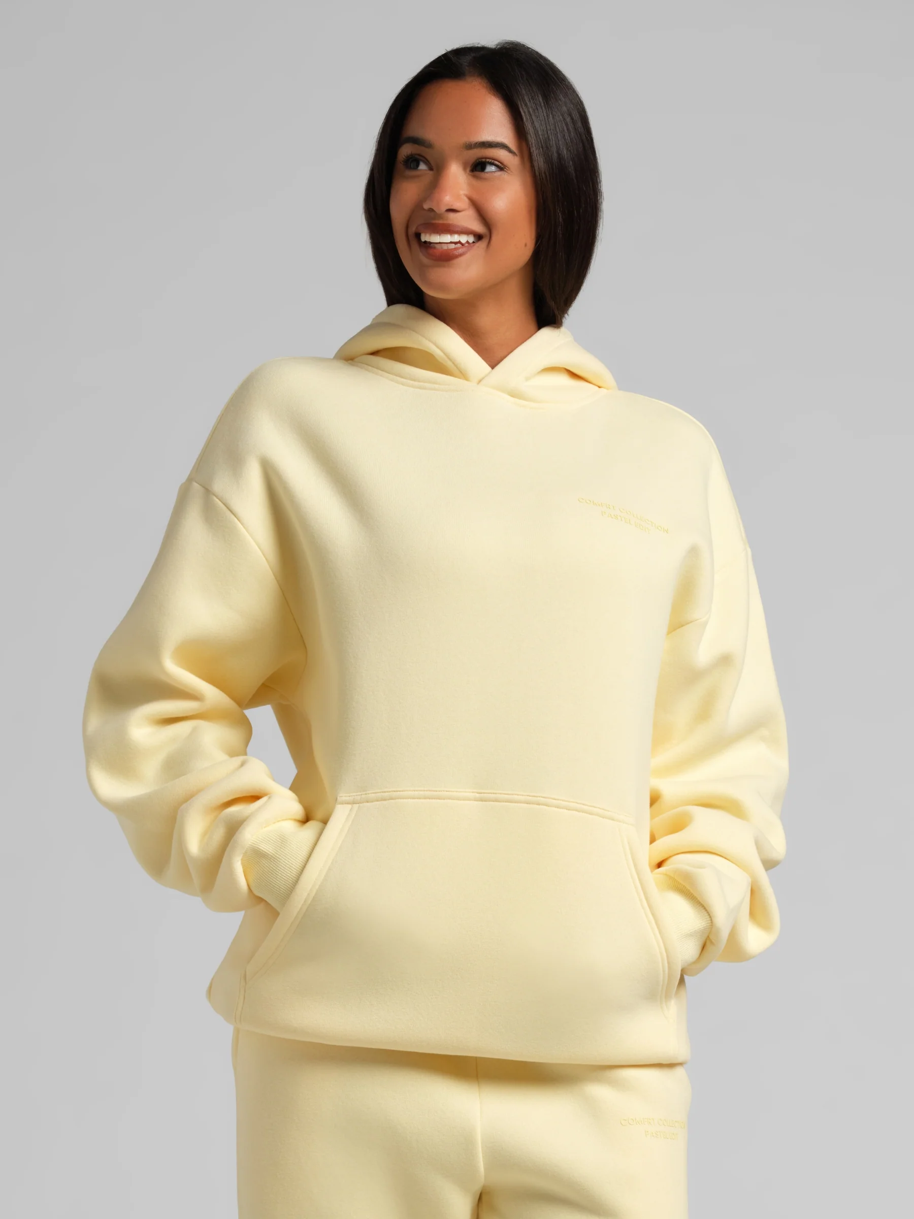 Pastel Hoodie - Image 94