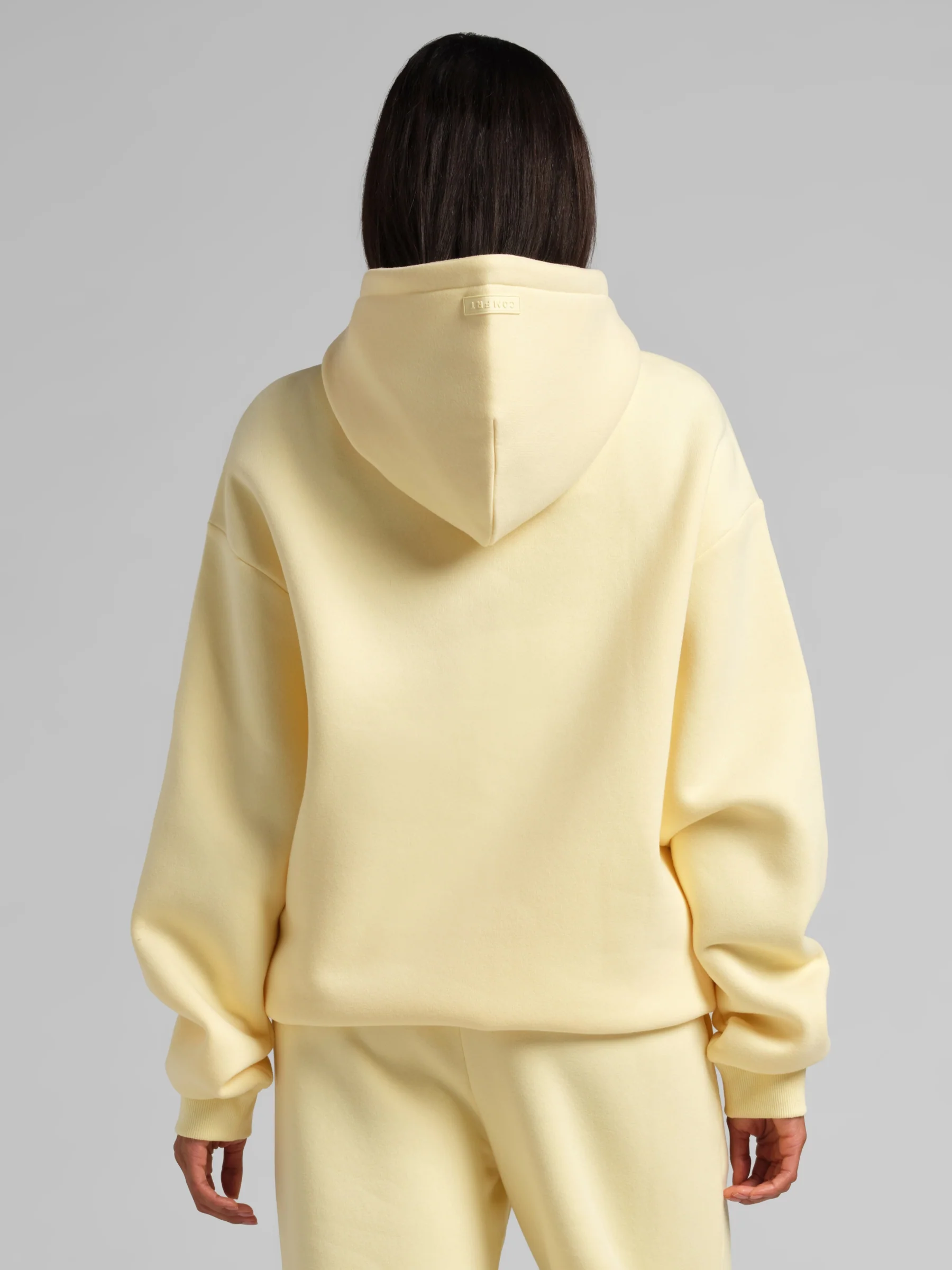 Pastel Hoodie - Image 96