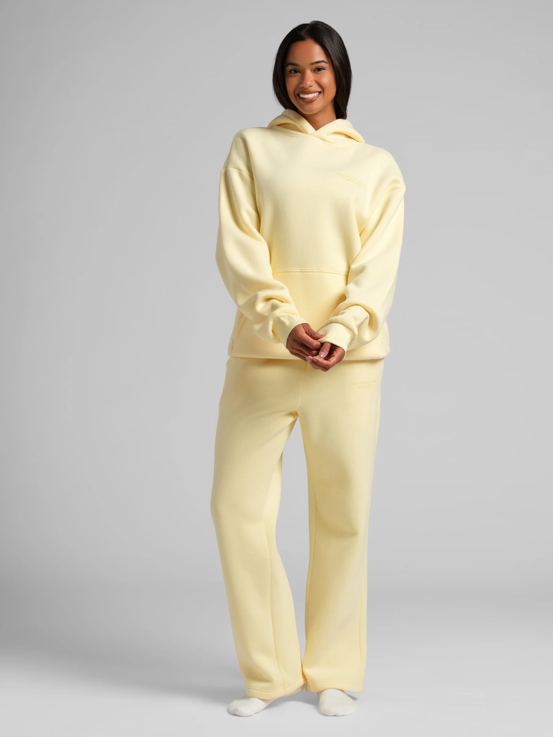 Pastel Hoodie - Image 98