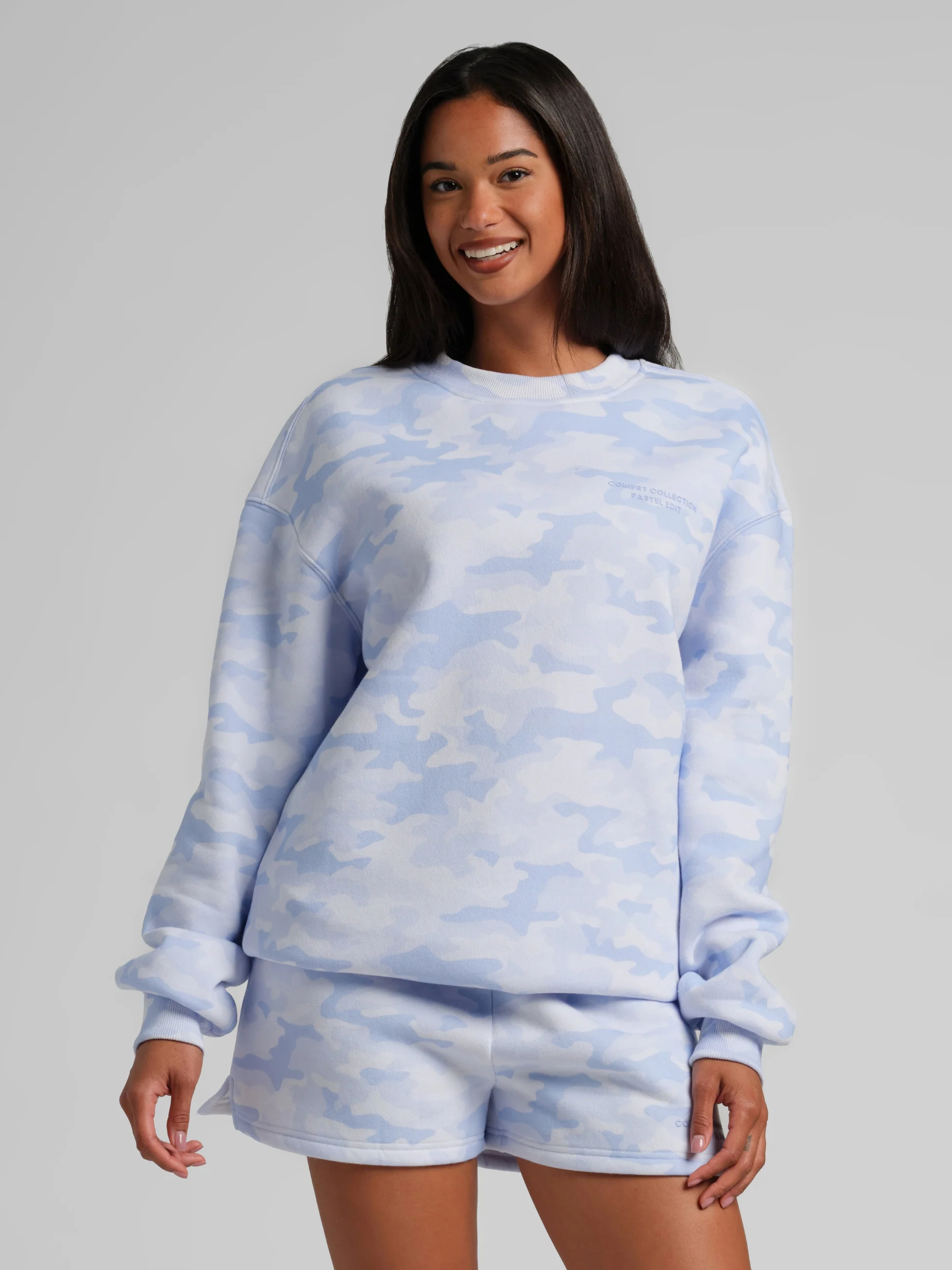 Pastel Crew - Image 25