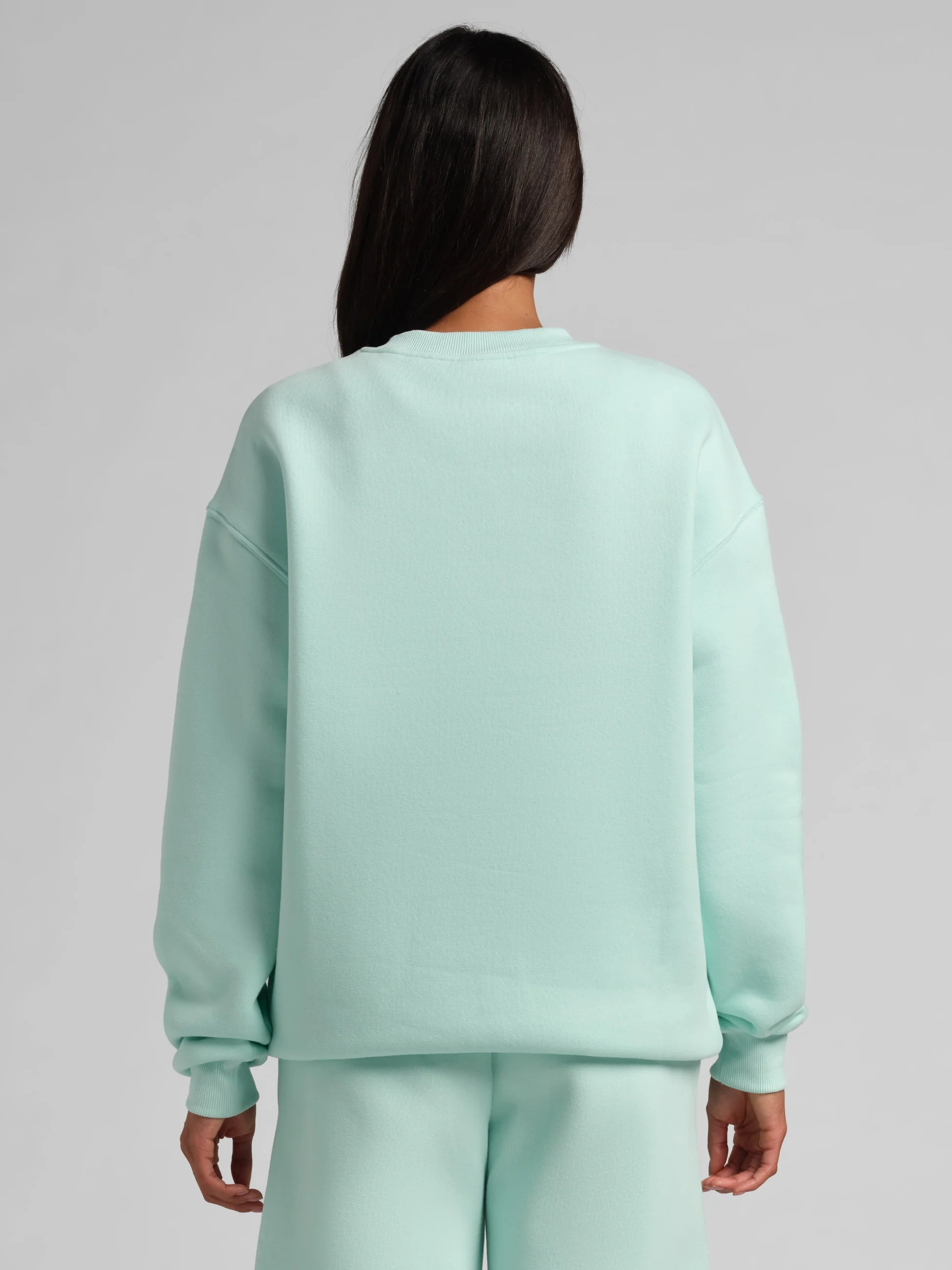Pastel Crew - Image 32