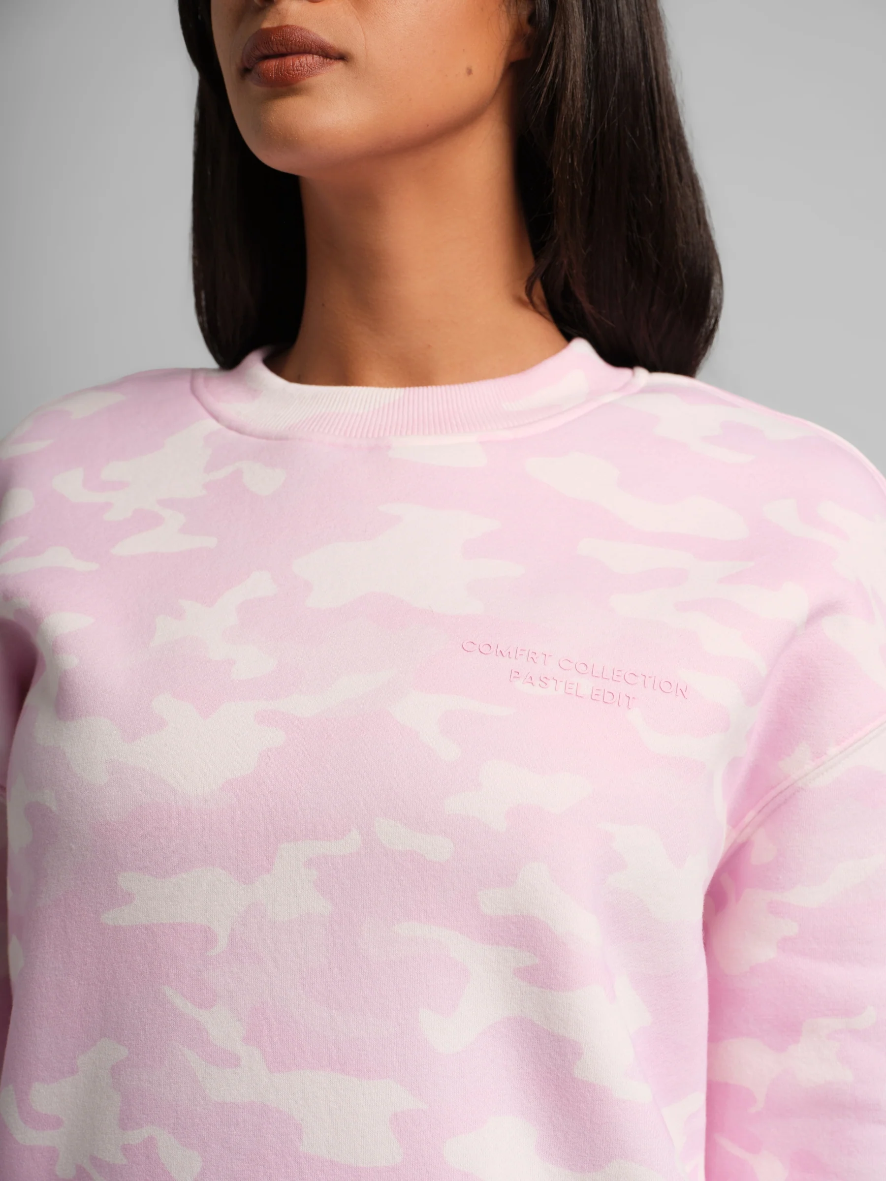 Pastel Crew - Image 46