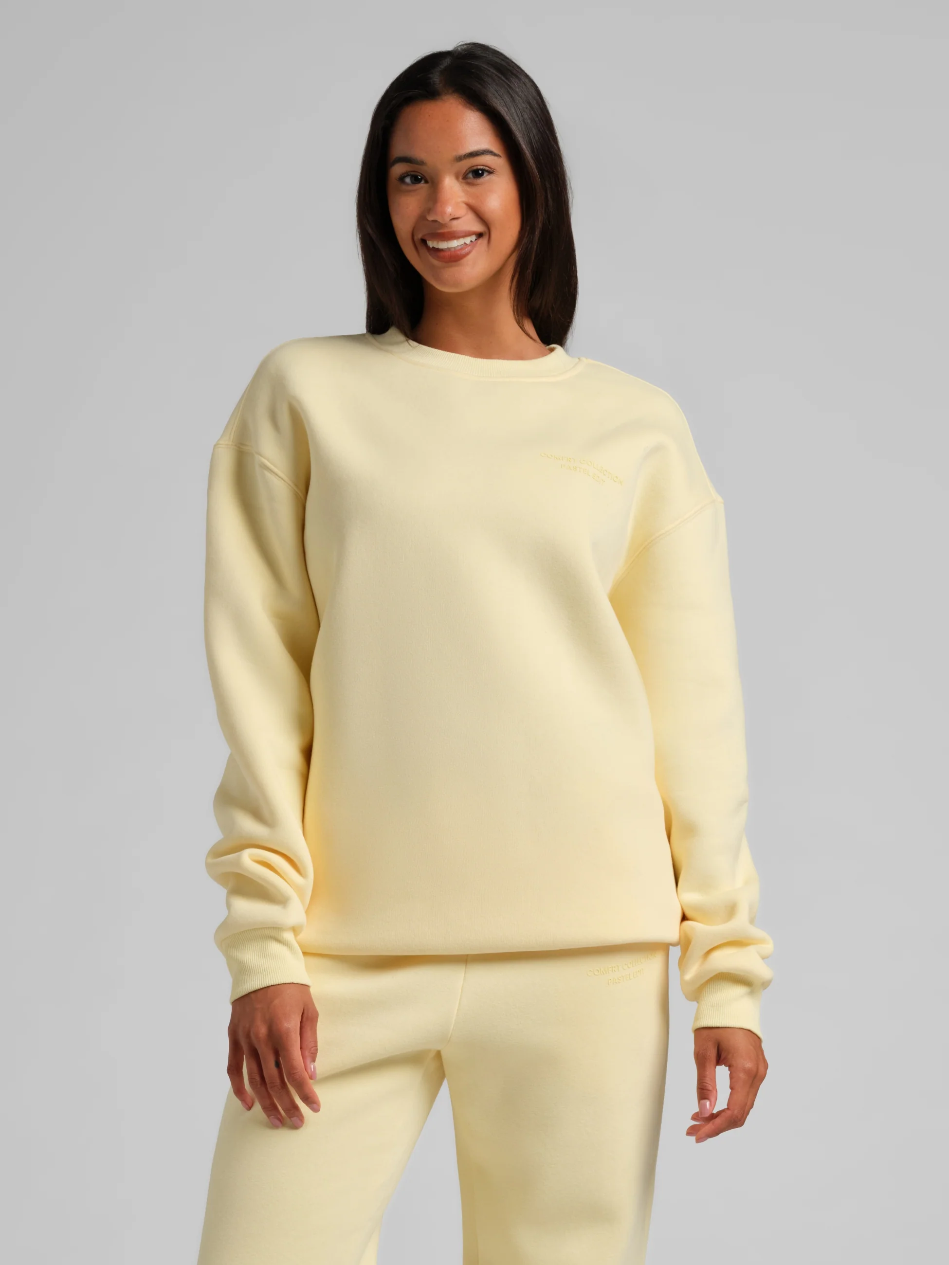 Pastel Crew - Image 48