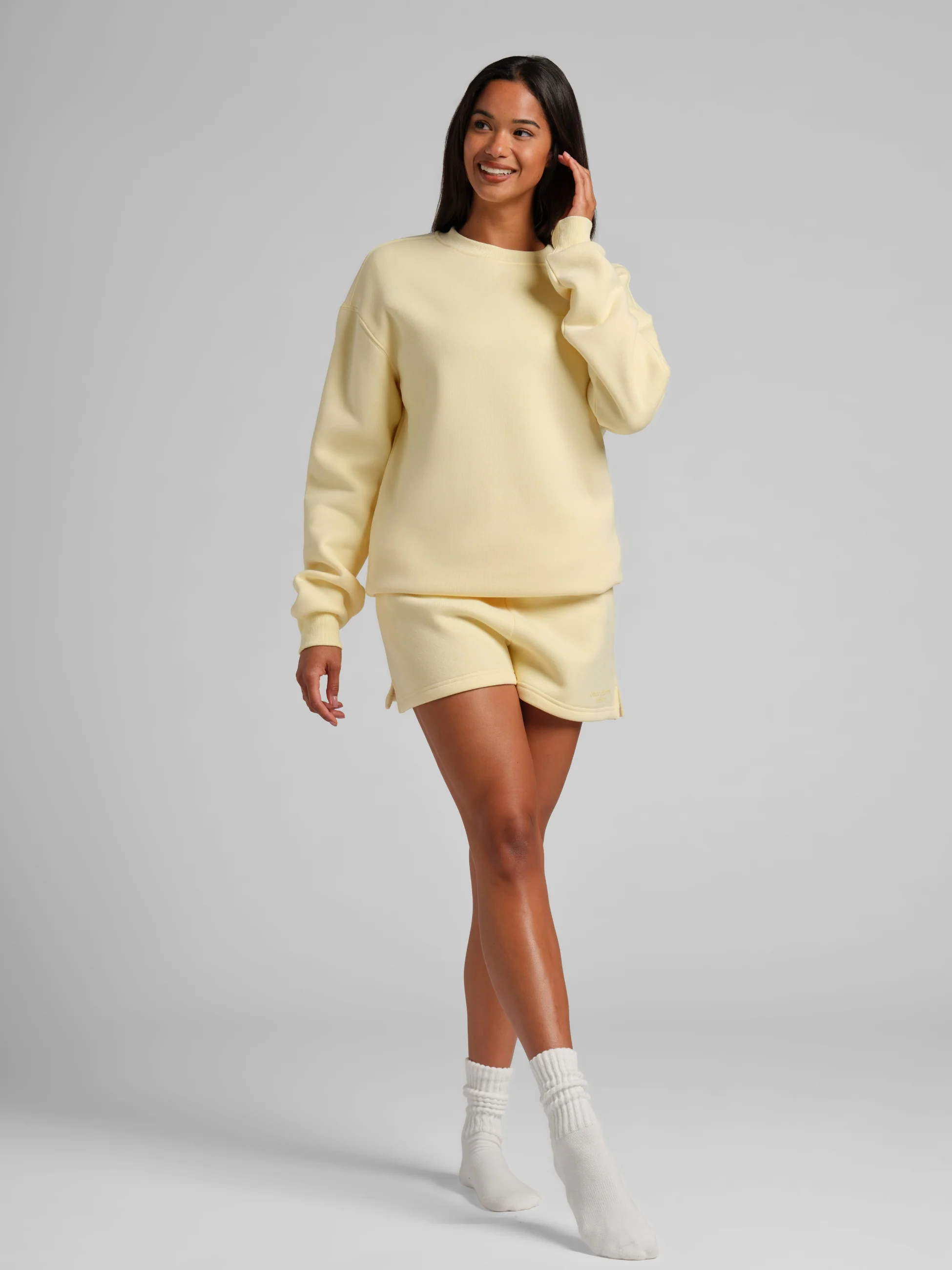 Pastel Crew - Image 51