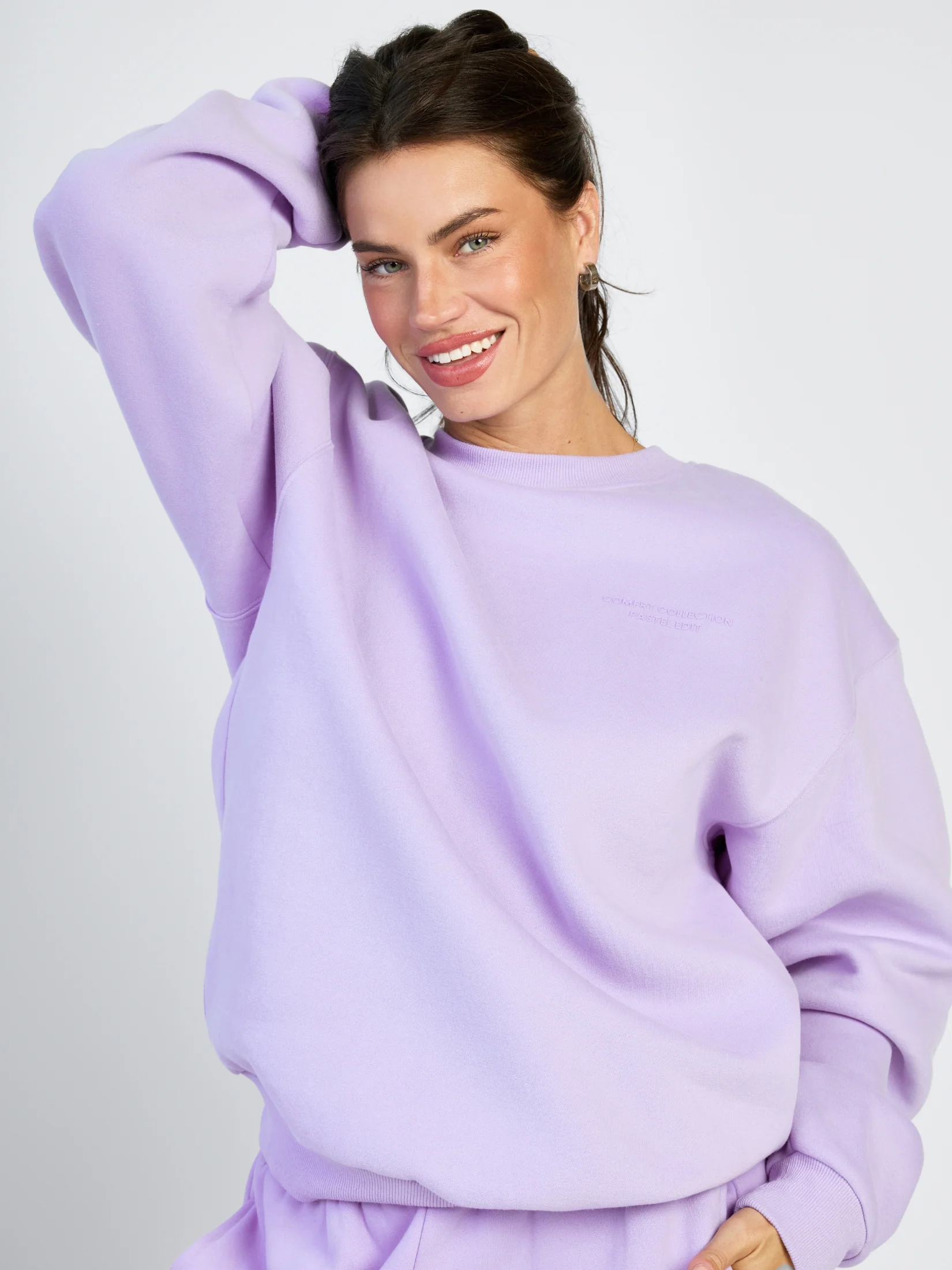 Pastel Crew - Image 14