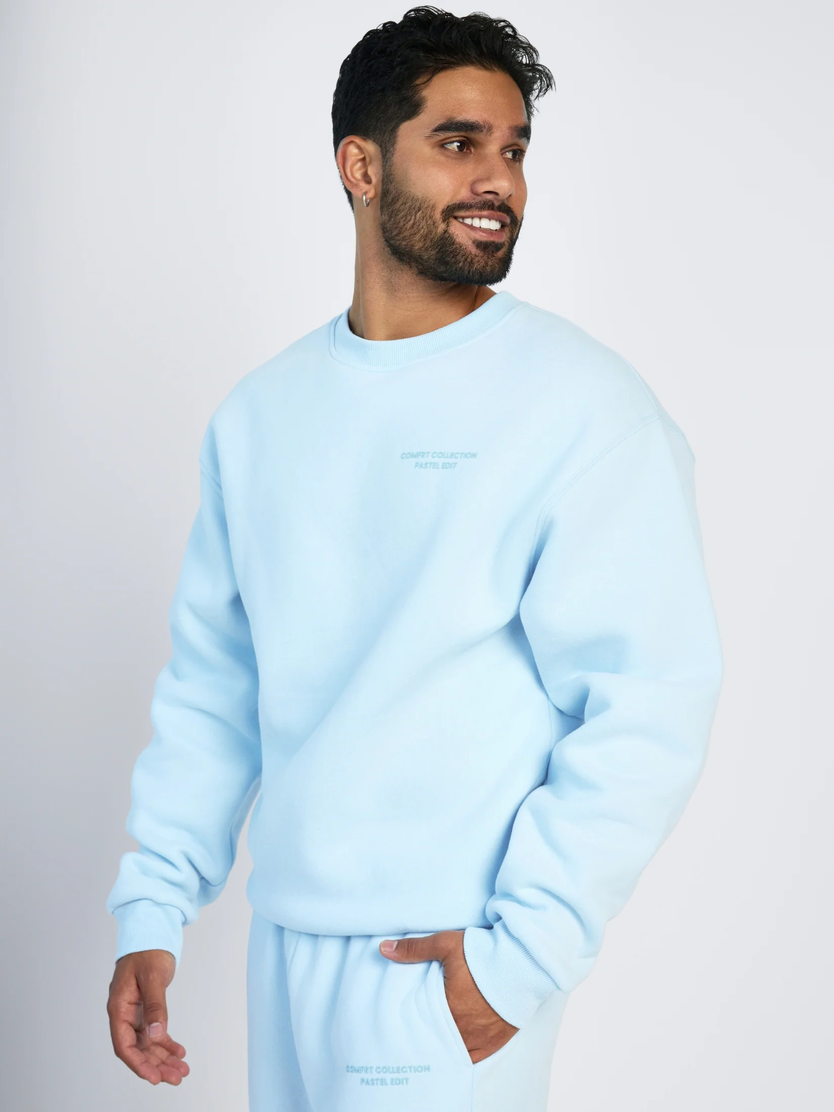 Pastel Crew - Image 5