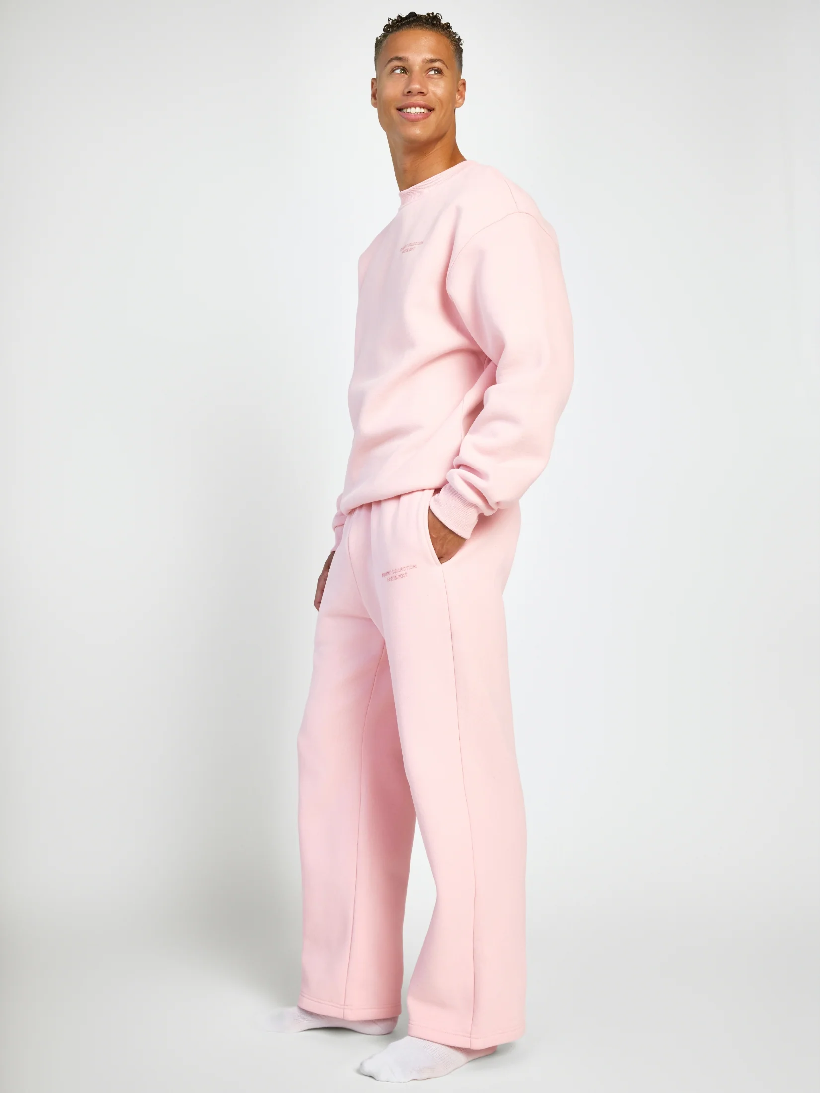 Pastel Crew - Image 8