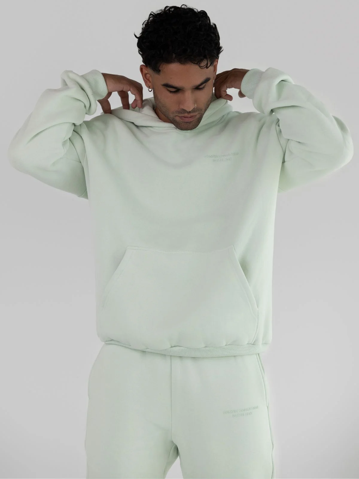 Pastel Hoodie Pre-Order - Image 10