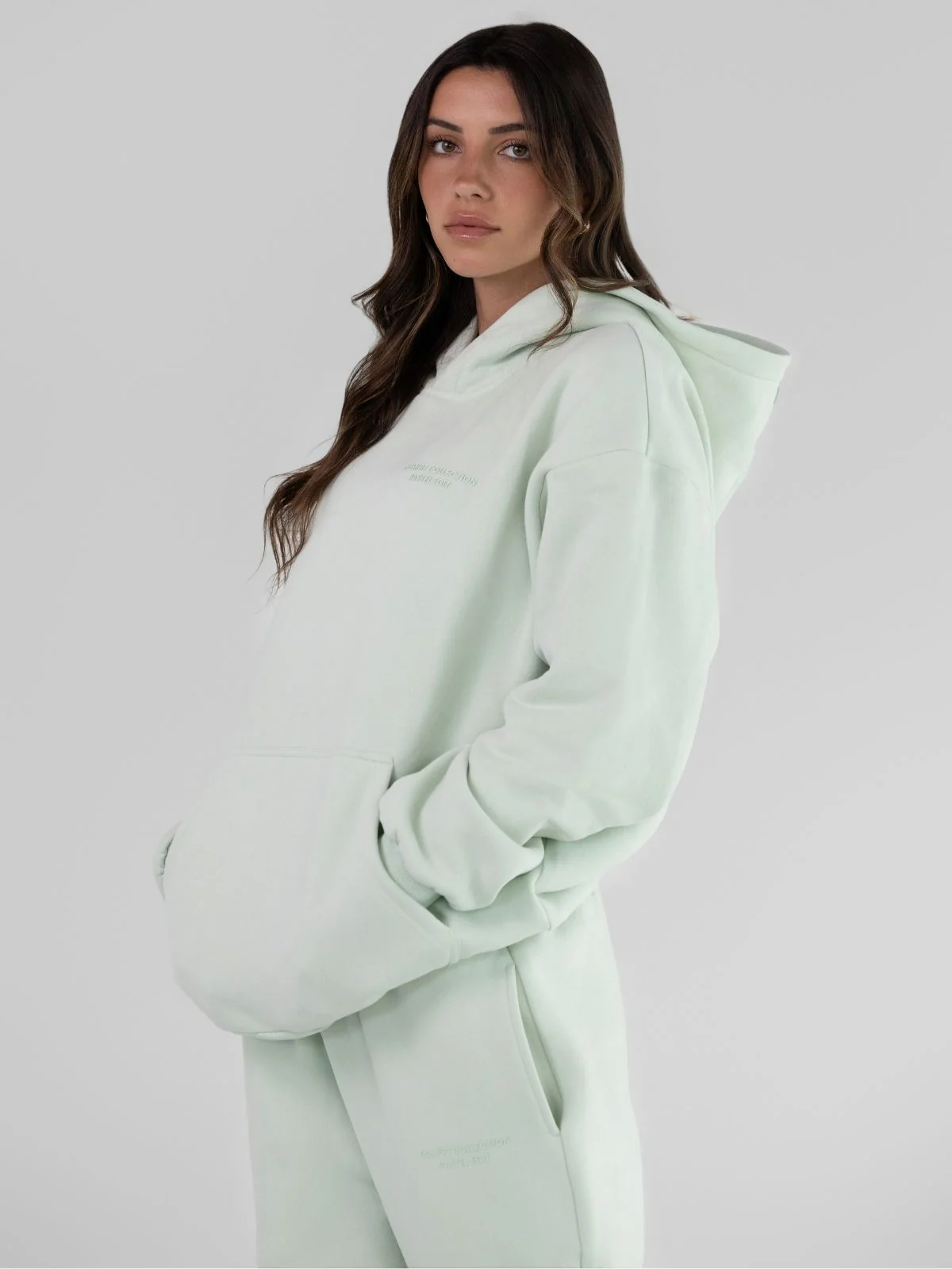 Pastel Hoodie Pre-Order - Image 11