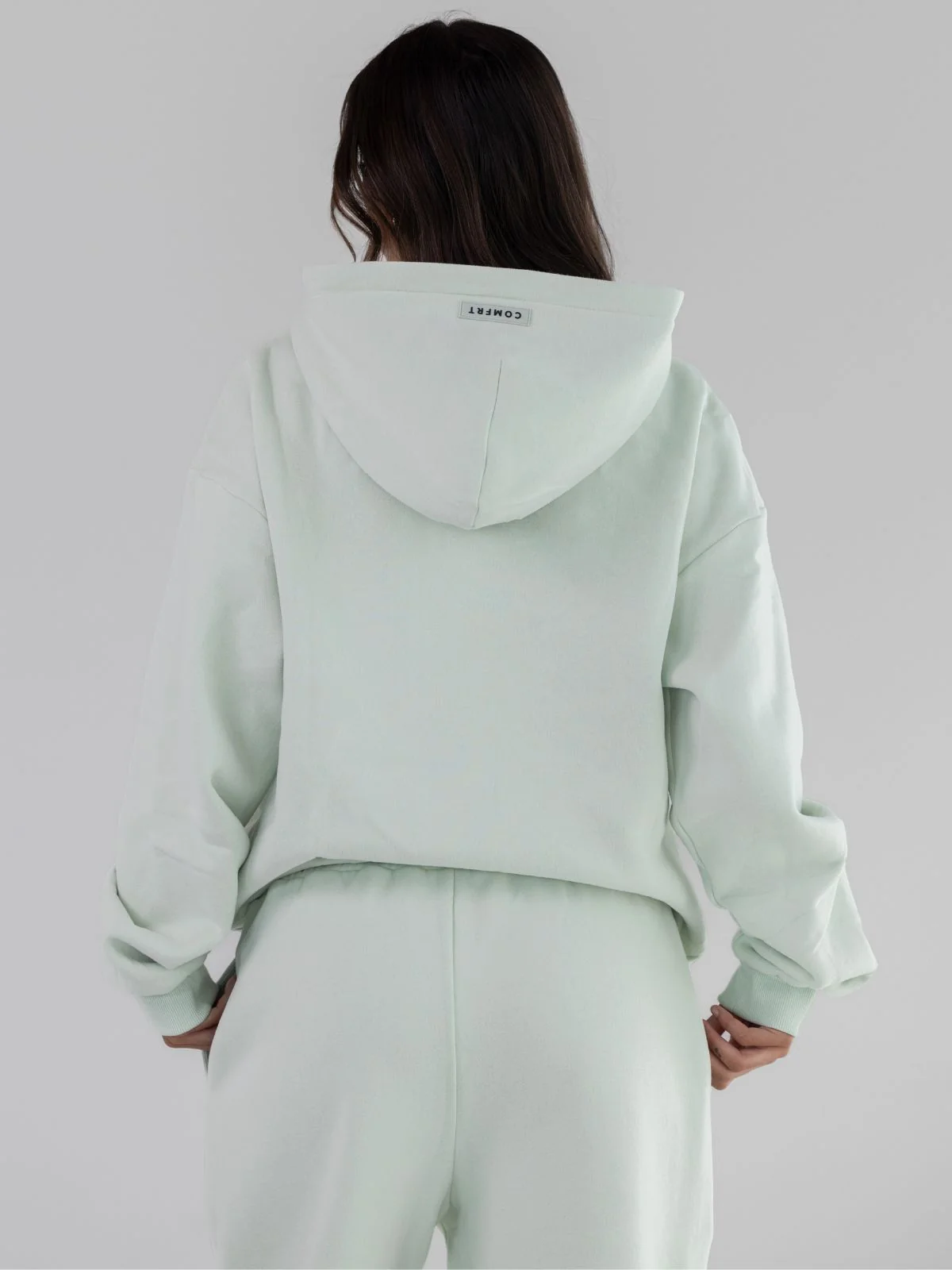 Pastel Hoodie Pre-Order - Image 12