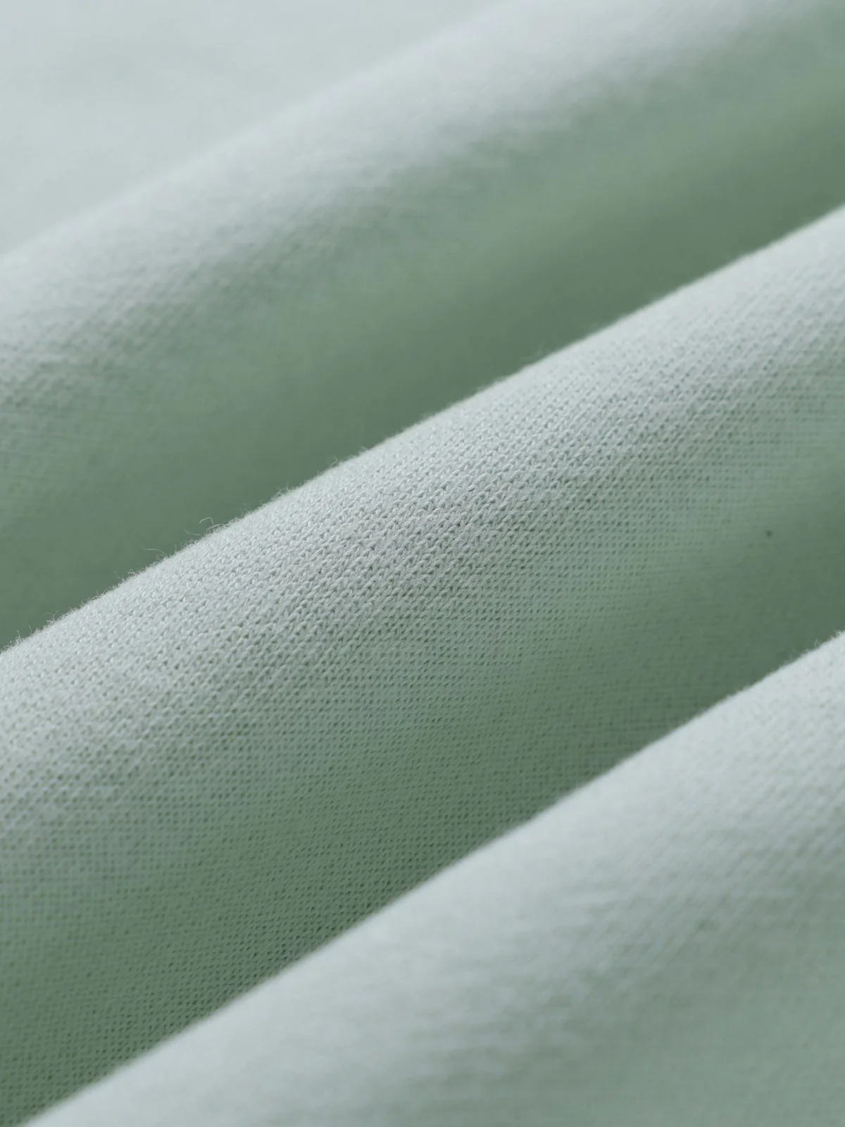 Pastel Hoodie Pre-Order - Image 13
