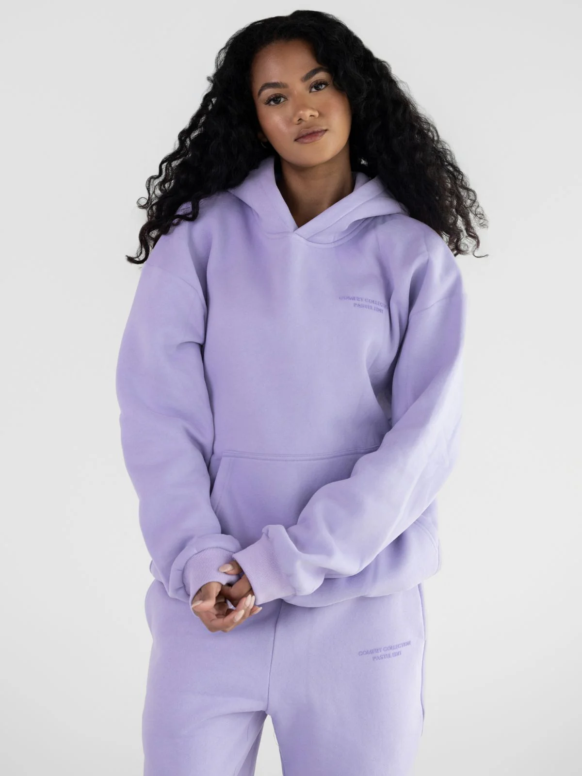 Pastel Hoodie Pre-Order - Image 15