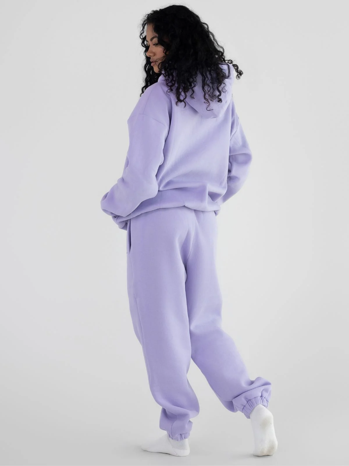 Pastel Hoodie Pre-Order - Image 16