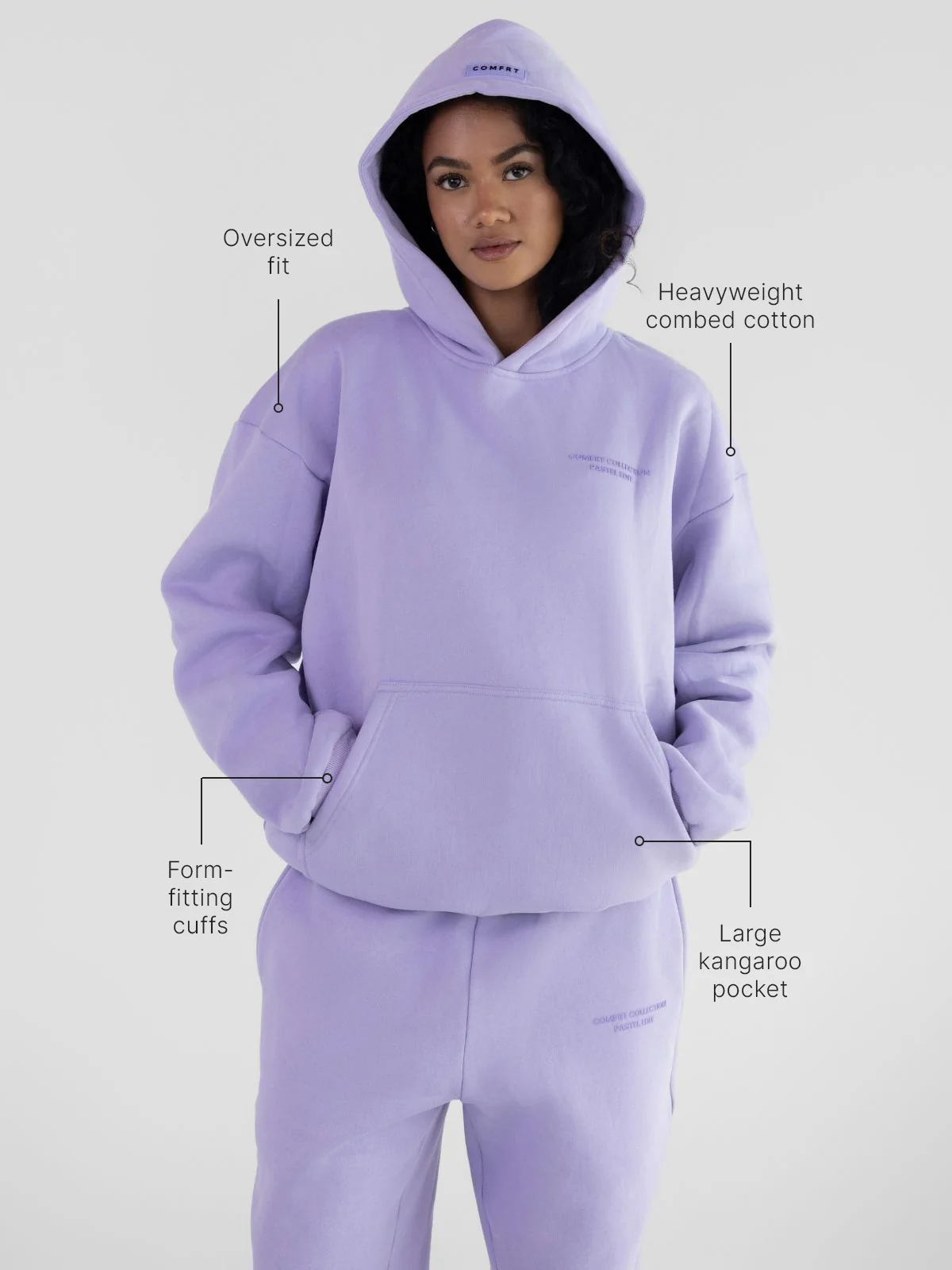 Pastel Hoodie Pre-Order - Image 17