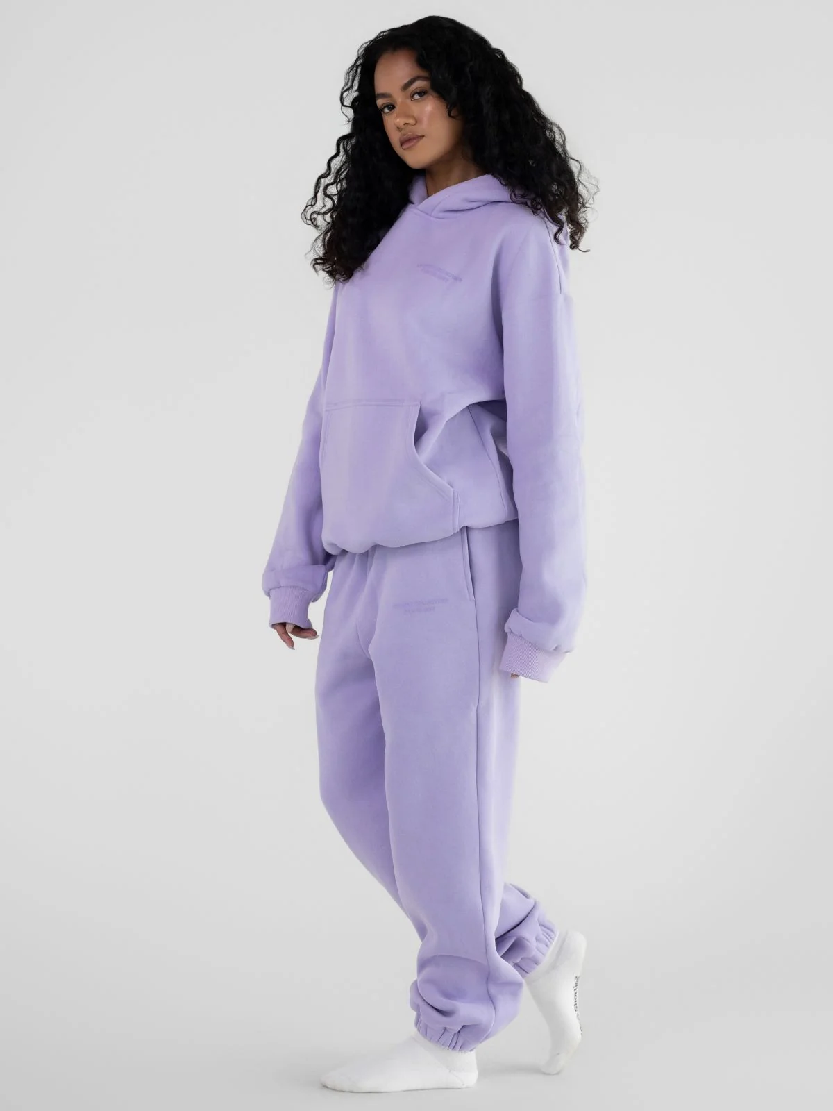 Pastel Hoodie Pre-Order - Image 18