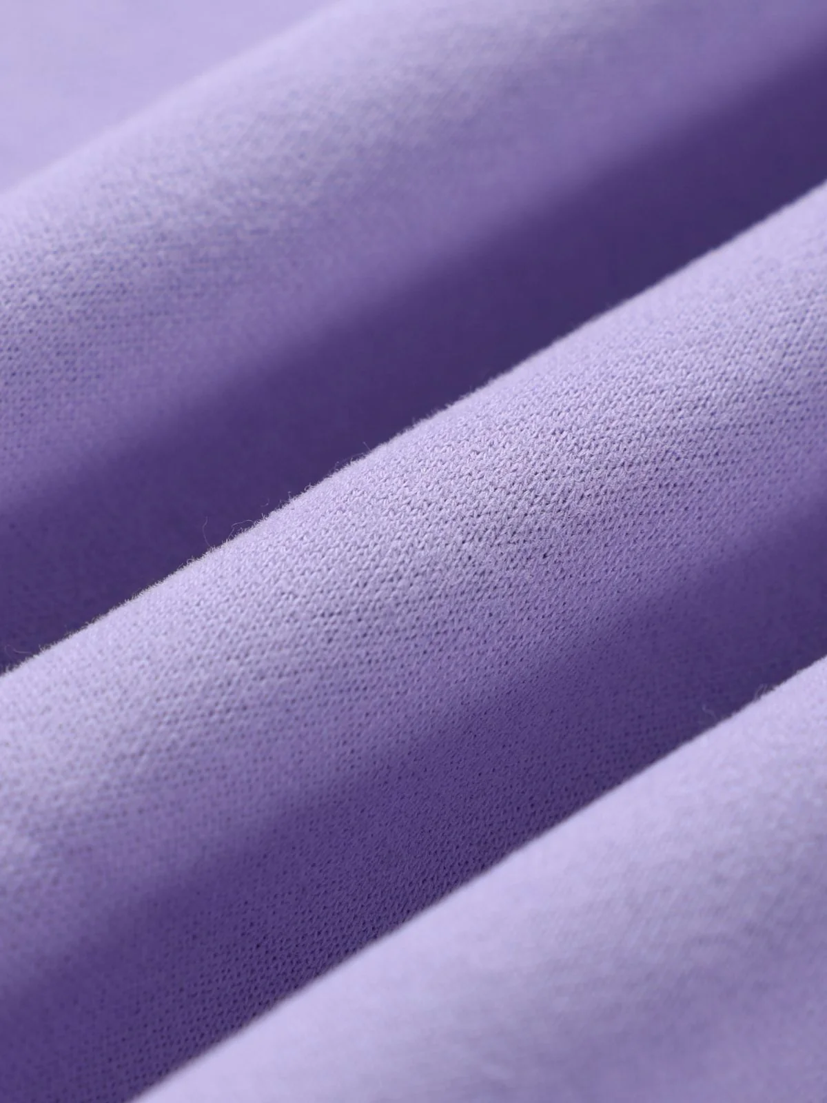 Pastel Hoodie Pre-Order - Image 19