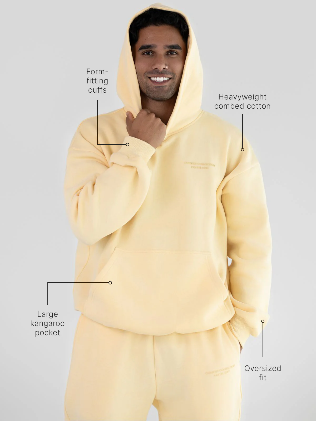 Pastel Hoodie Pre-Order - Image 21