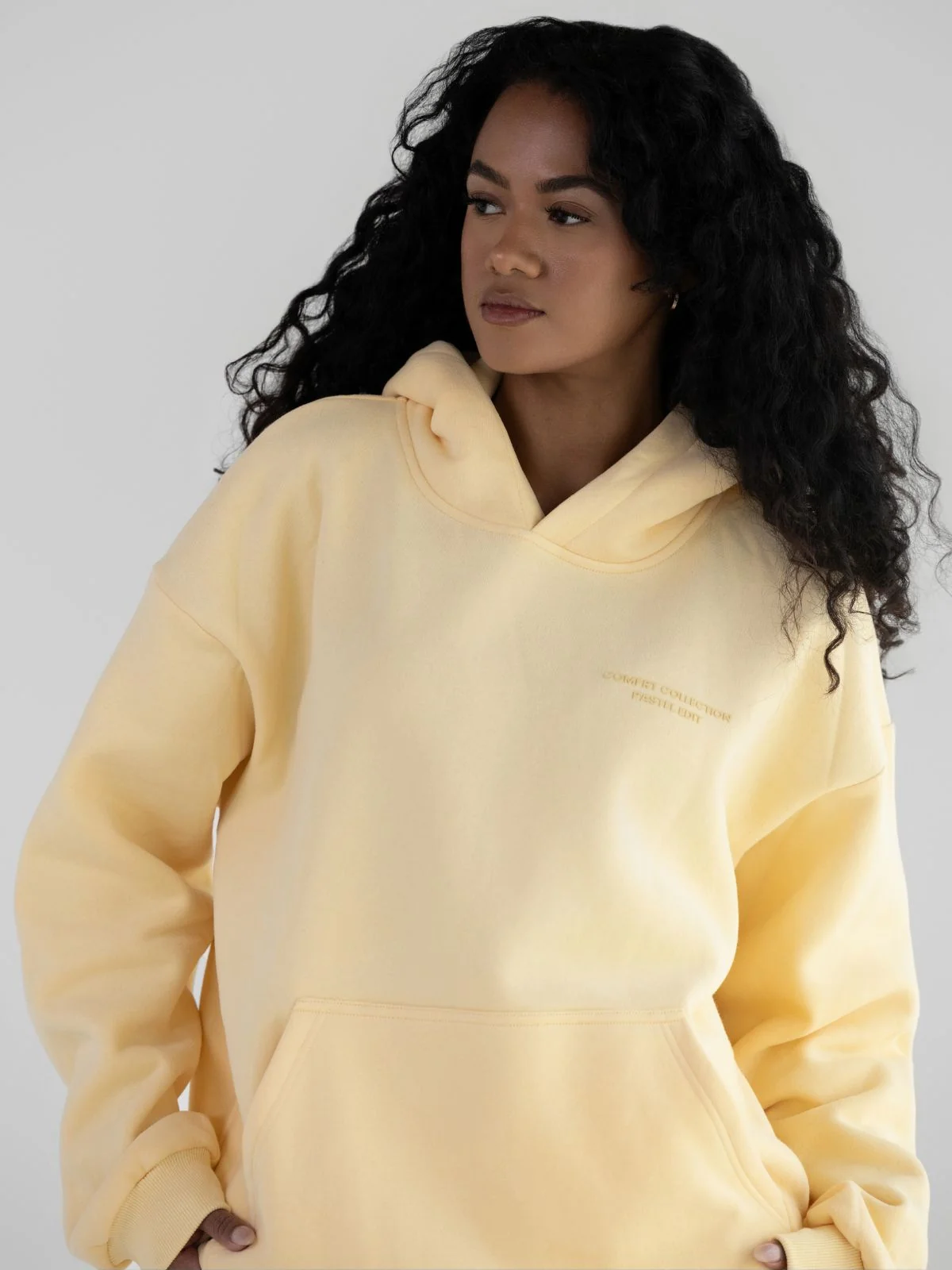 Pastel Hoodie Pre-Order - Image 22