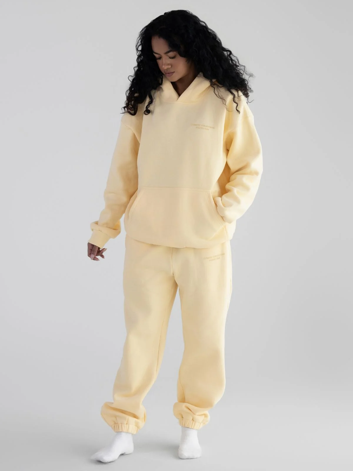 Pastel Hoodie Pre-Order - Image 23