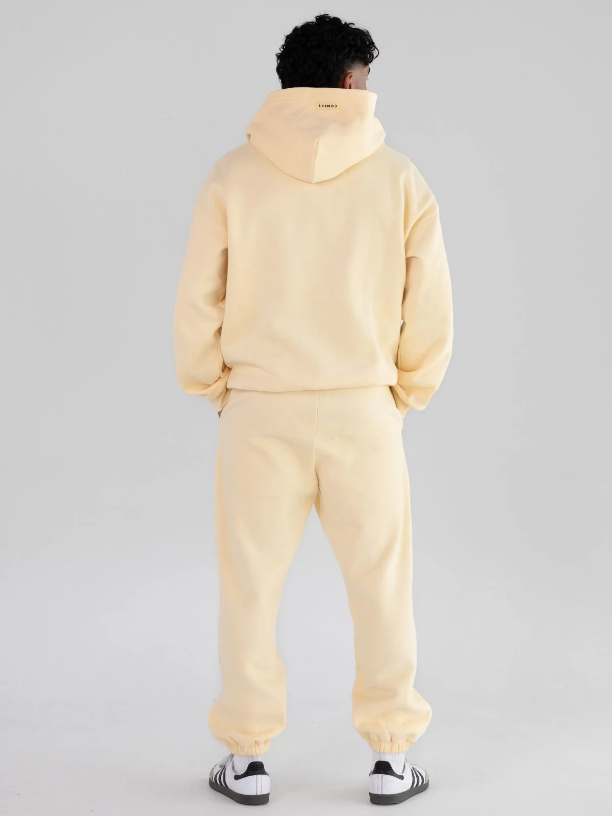 Pastel Hoodie Pre-Order - Image 24