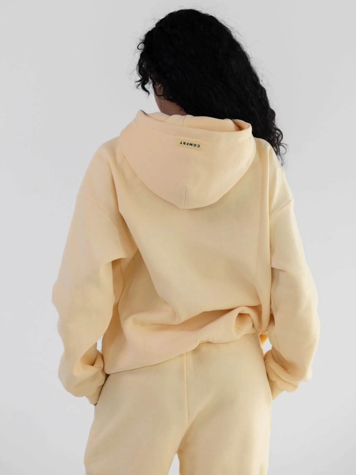 Pastel Hoodie Pre-Order - Image 25