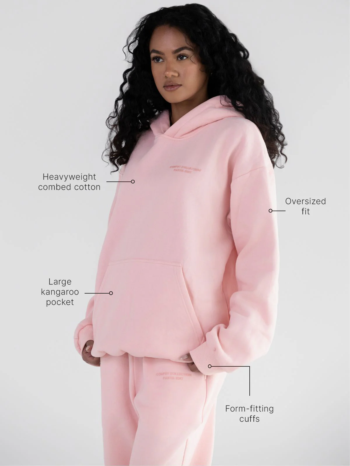 Pastel Hoodie Pre-Order - Image 28