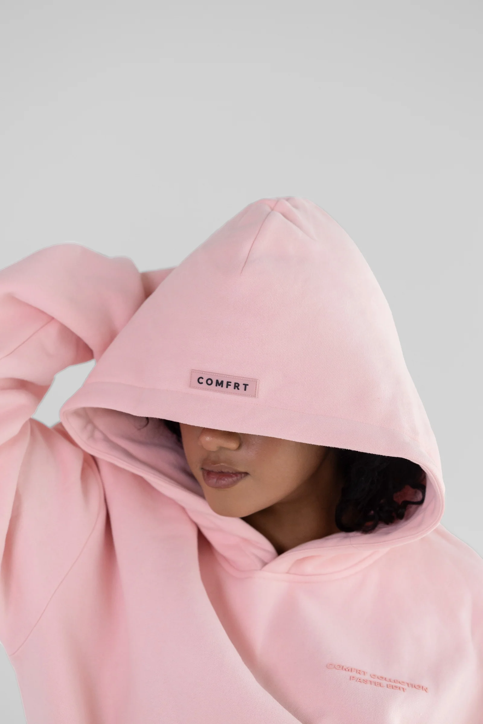 Pastel Hoodie Pre-Order - Image 29