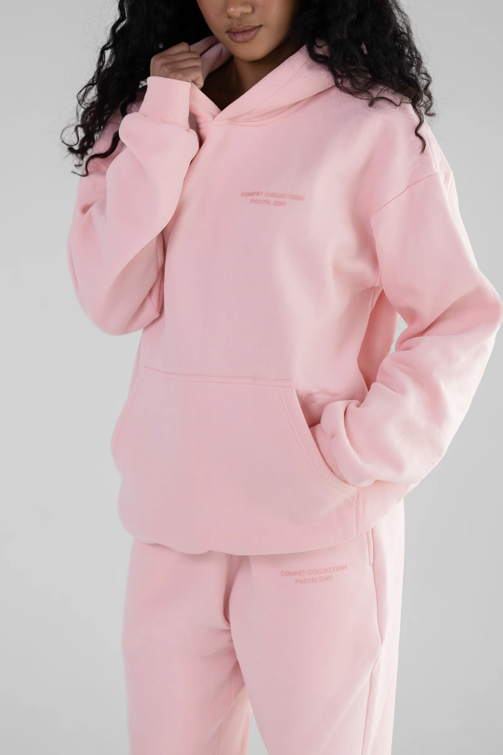 Pastel Hoodie Pre-Order - Image 30