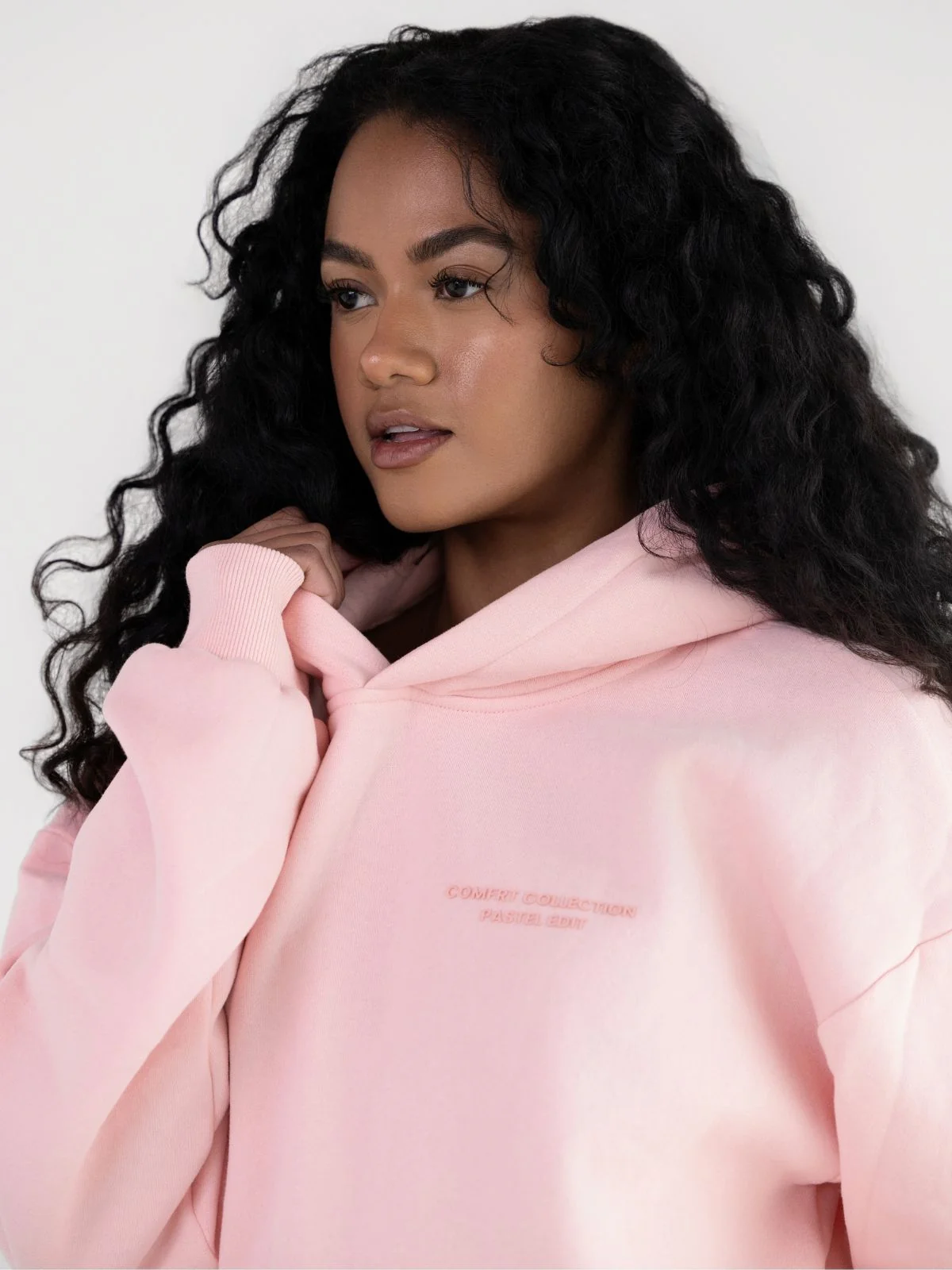 Pastel Hoodie Pre-Order - Image 32