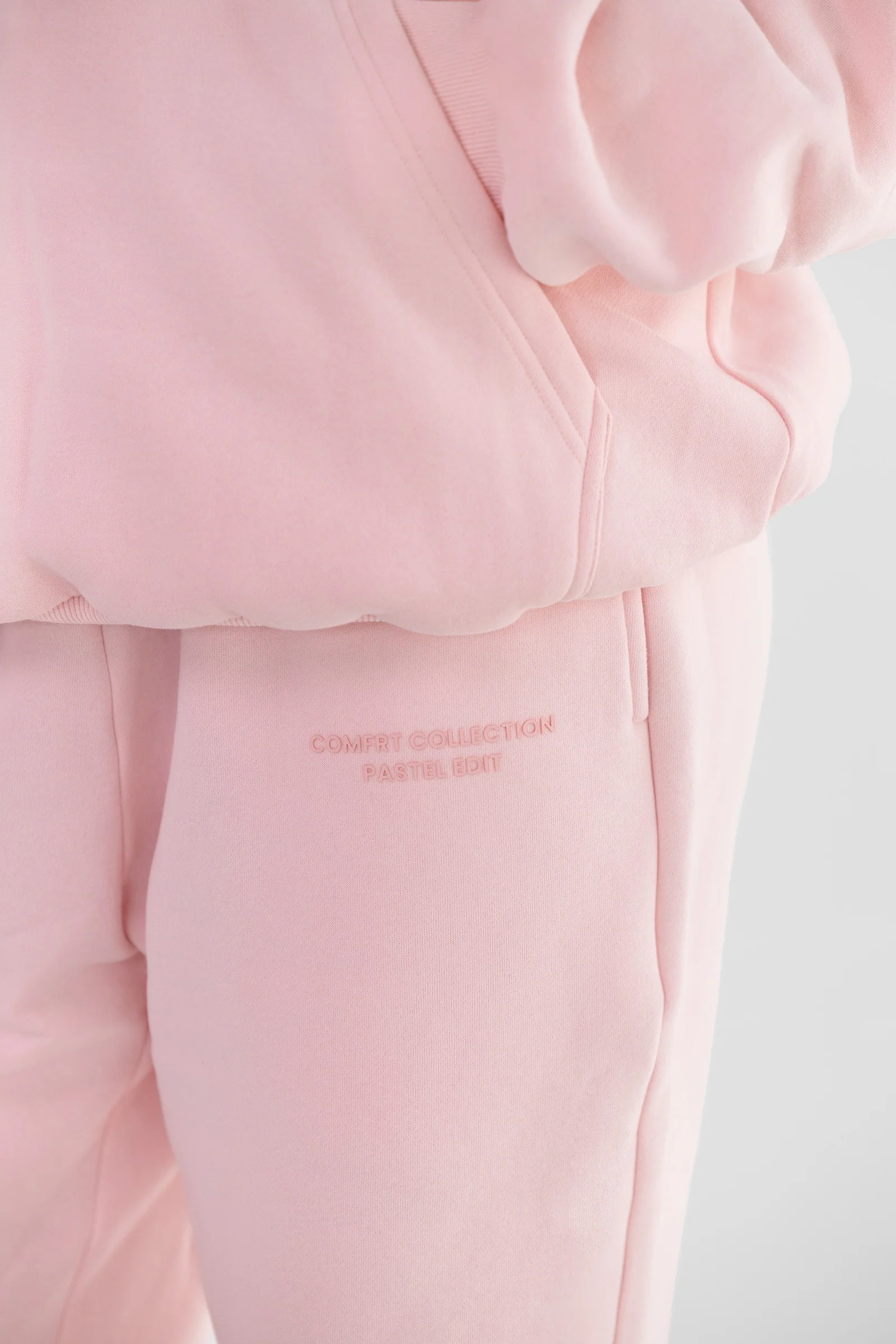 Pastel Hoodie Pre-Order - Image 33