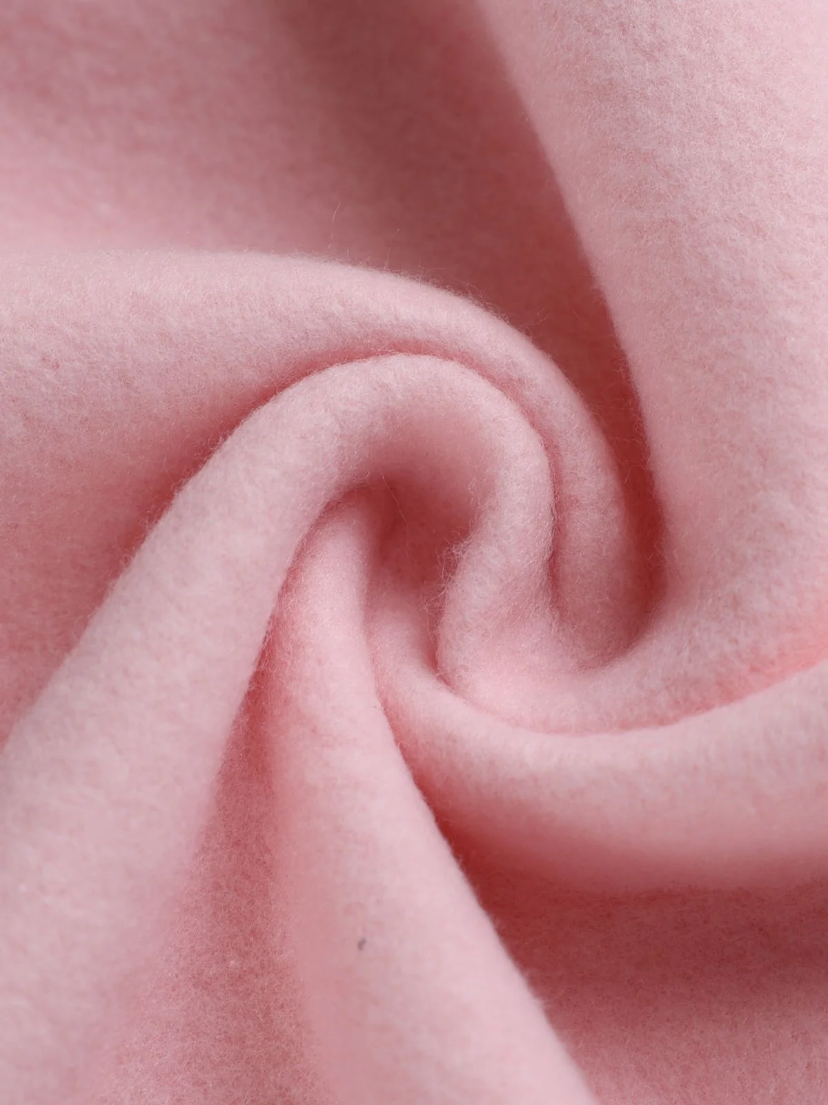 Pastel Hoodie Pre-Order - Image 35