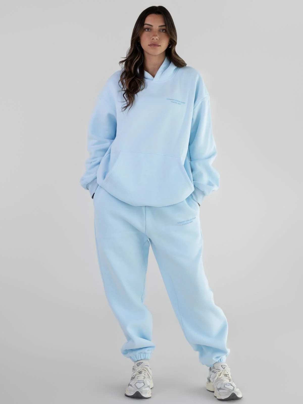 Pastel Hoodie Pre-Order - Image 36