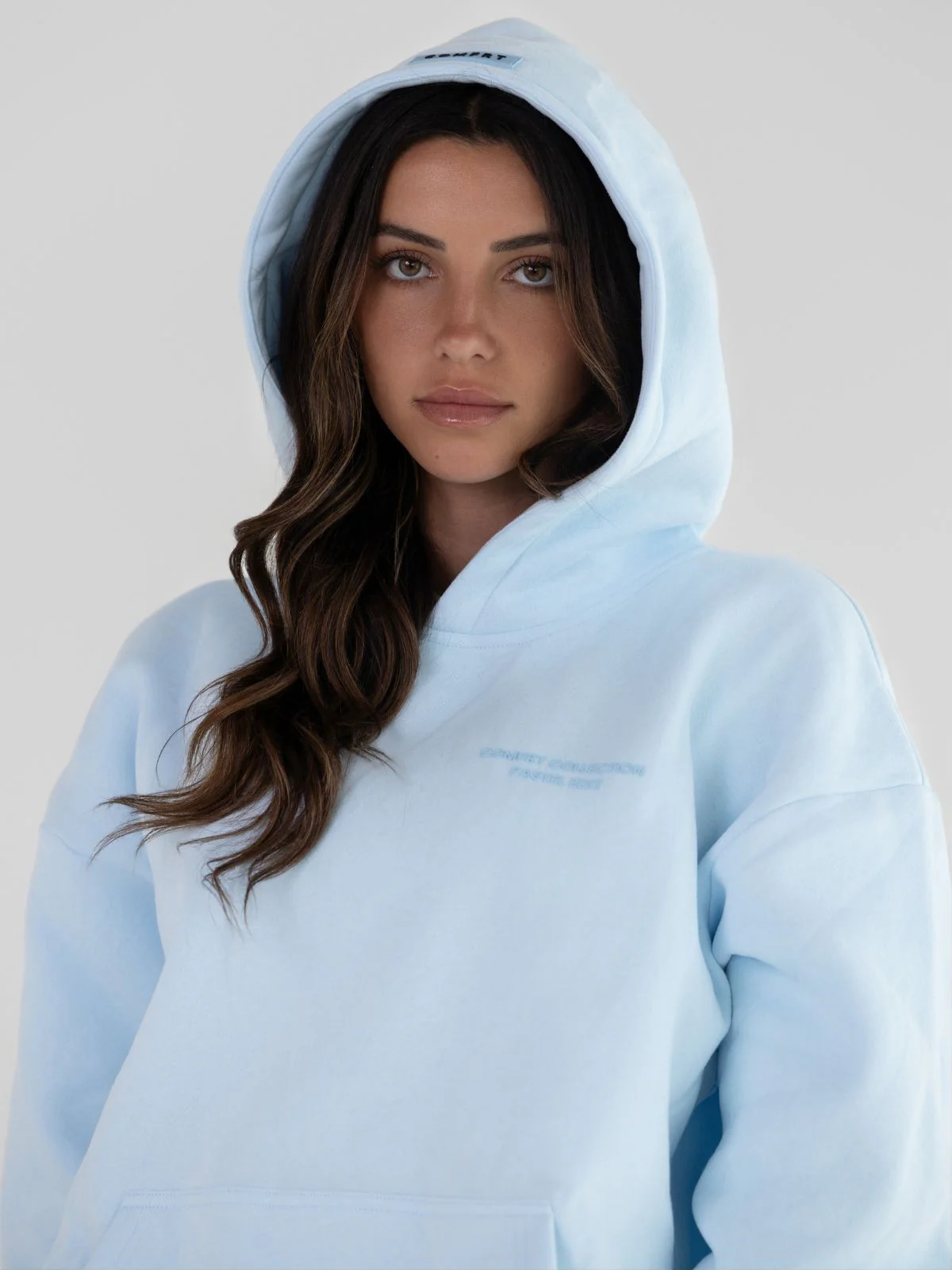 Pastel Hoodie Pre-Order - Image 37