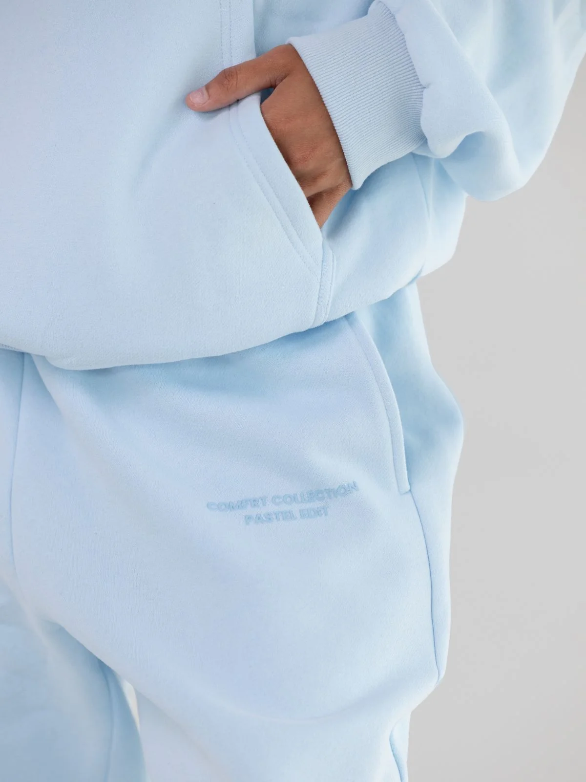 Pastel Hoodie Pre-Order - Image 39
